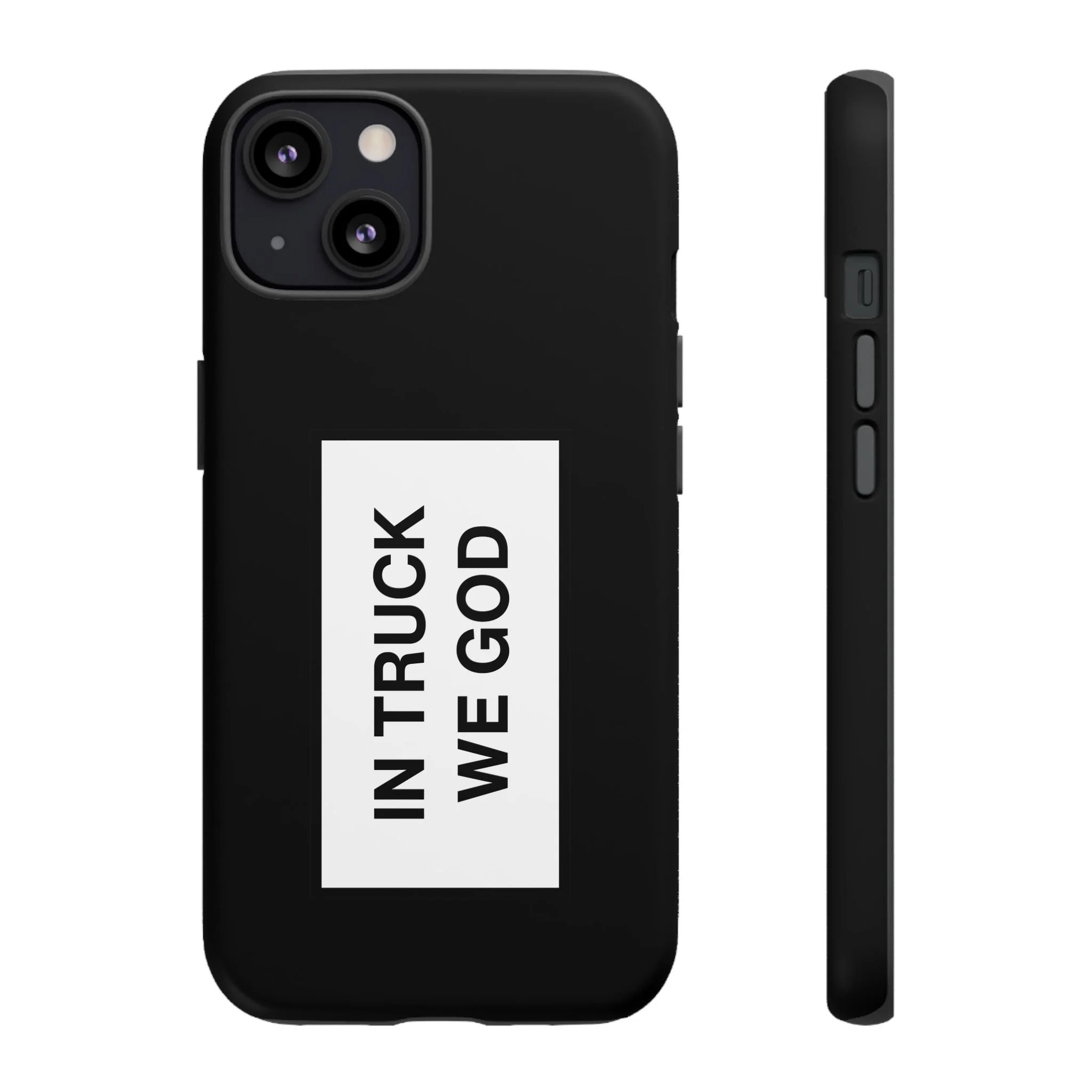 5b237ee6765e4ac7c99958aa287292c4