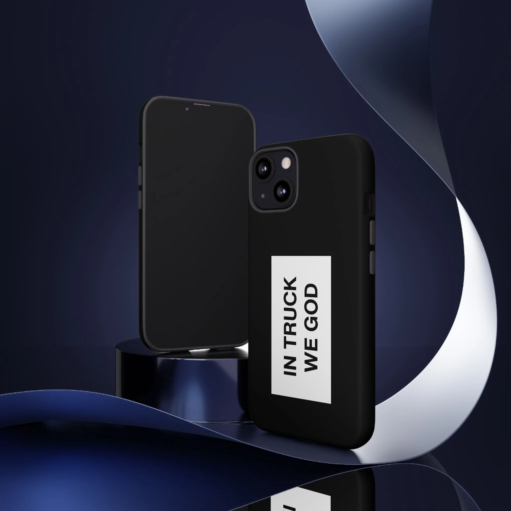 efc09486b12dbb953a18d7966e5333d5