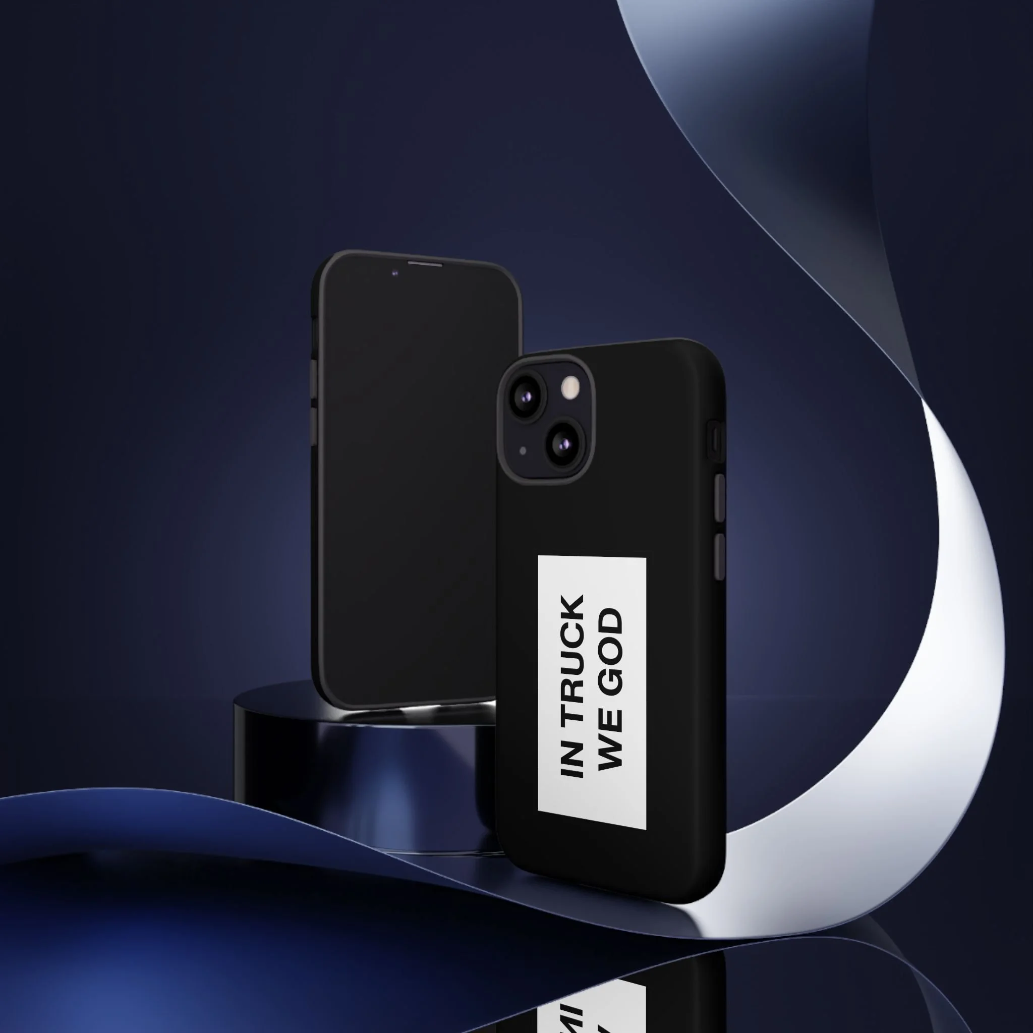 d14a2960997b663d376cbc0c90303653