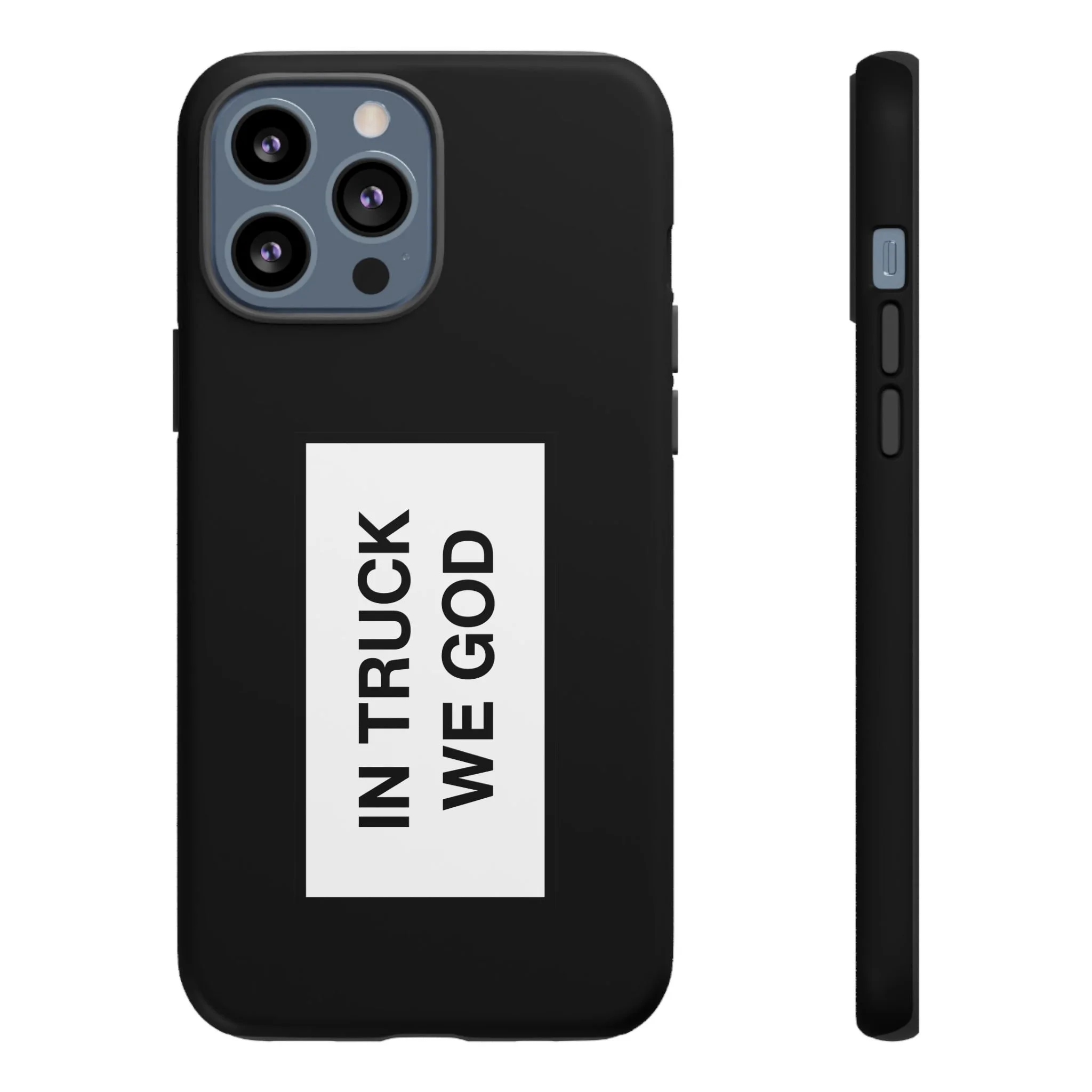 ecd77b3df5eb7e0342b9fe5e9dde14d2