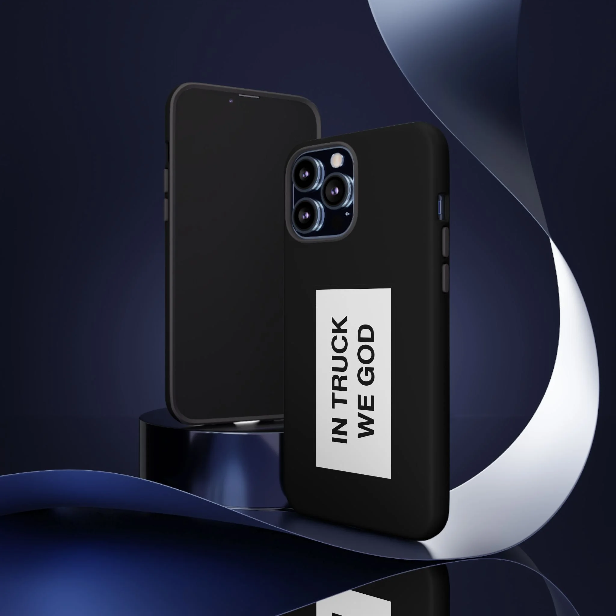 358cb2de2a2735178db1fc0809e6e300