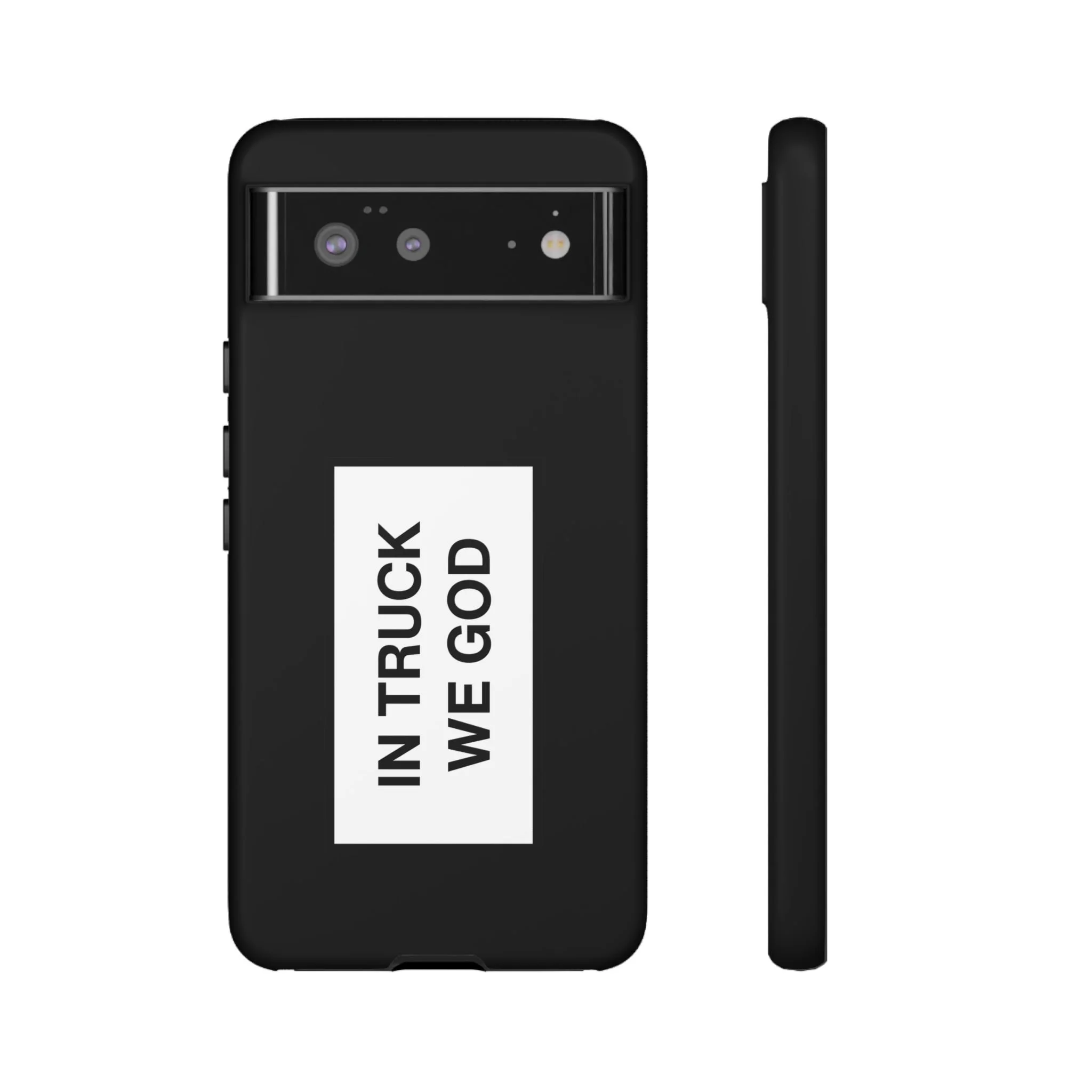 644cd35742f164a6858d9e39cc8b0493