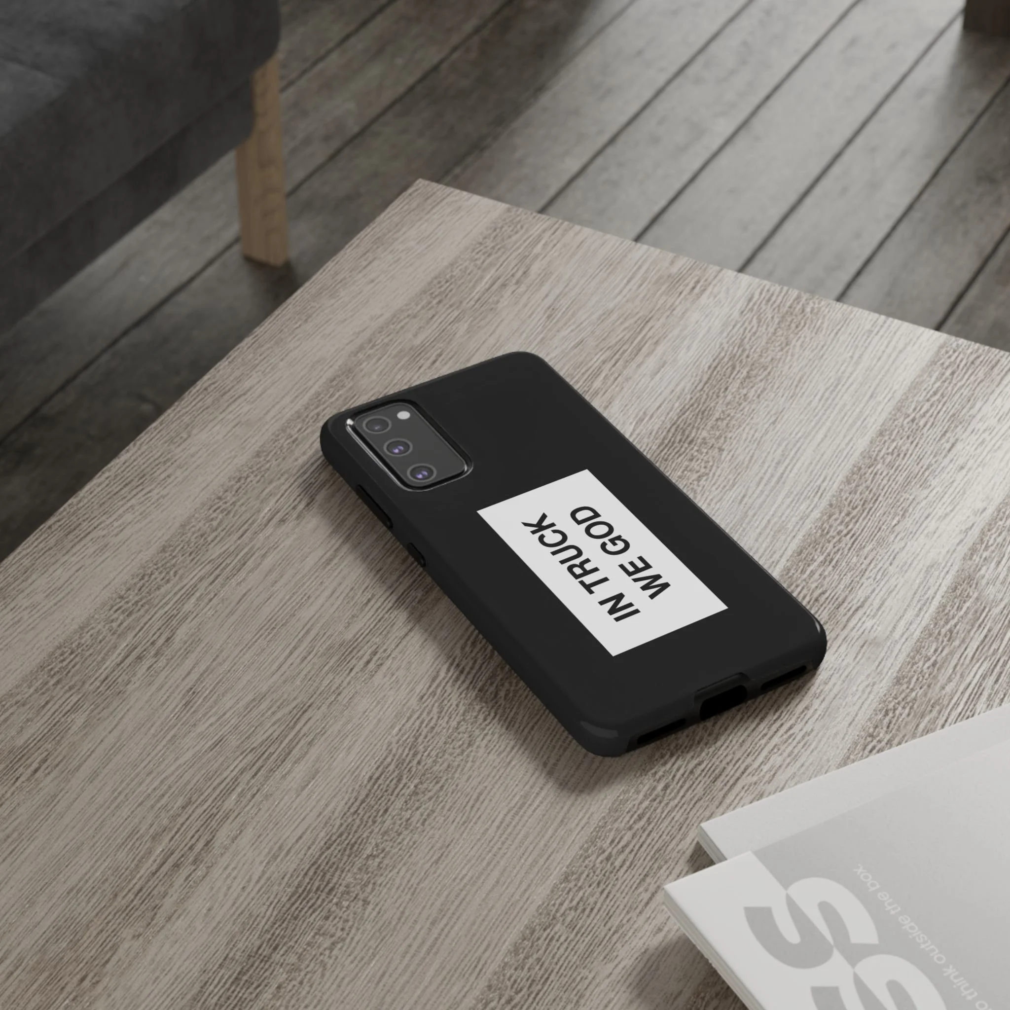 df9619a0a60aedda74a70686fac19589