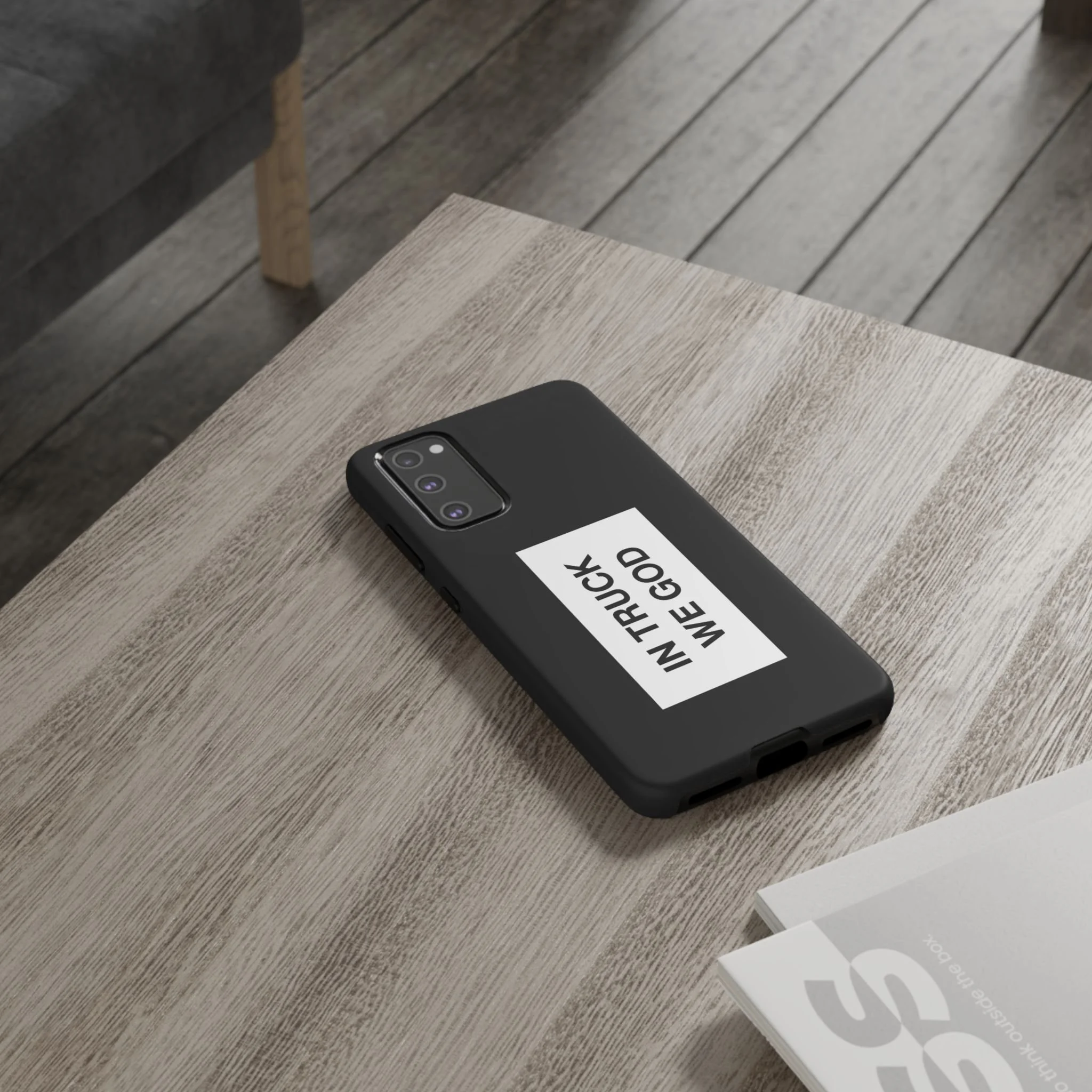 1b8d2aa2667a7ad5536fdf76dd74ab40