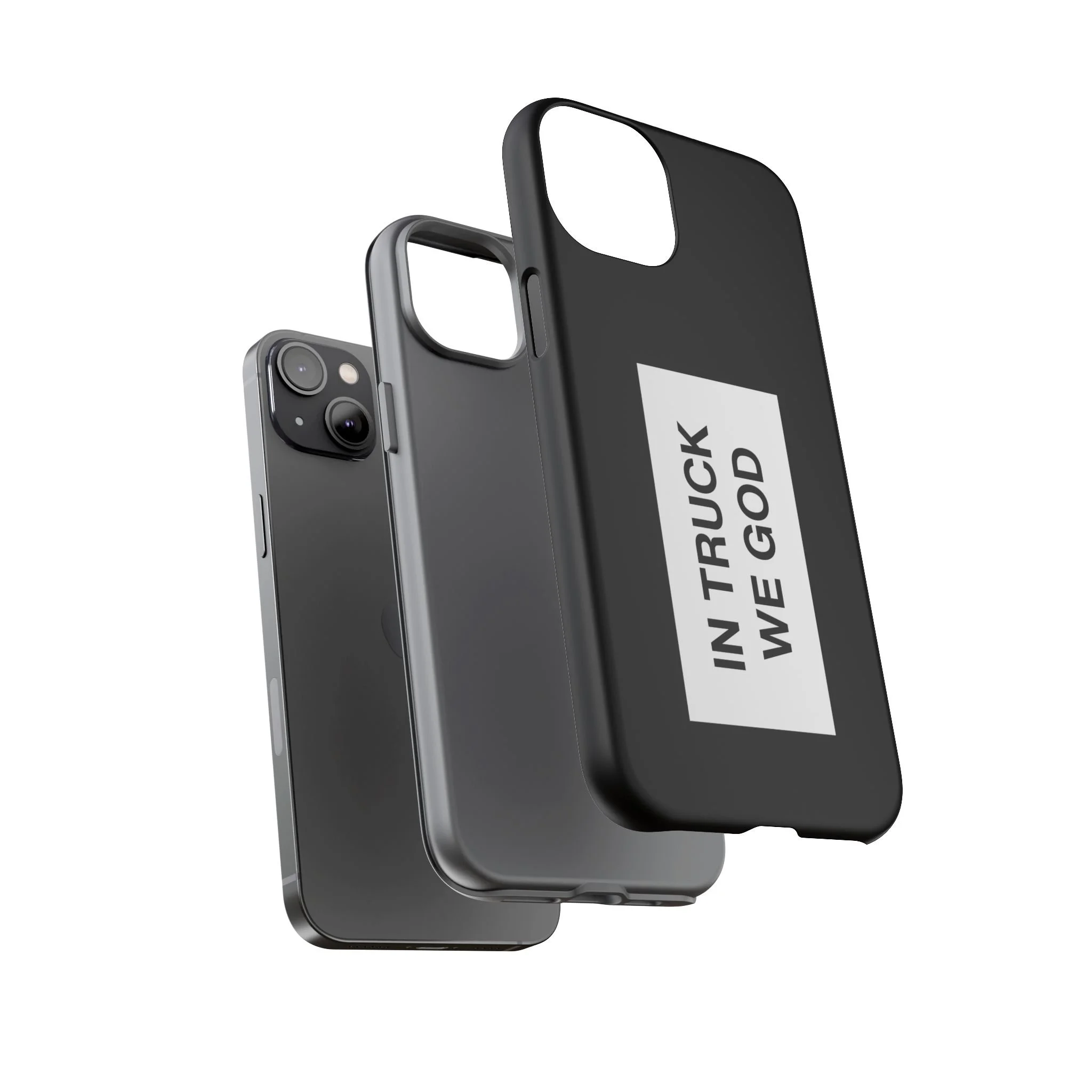 c10b585201b18a504f483a54916f59ec