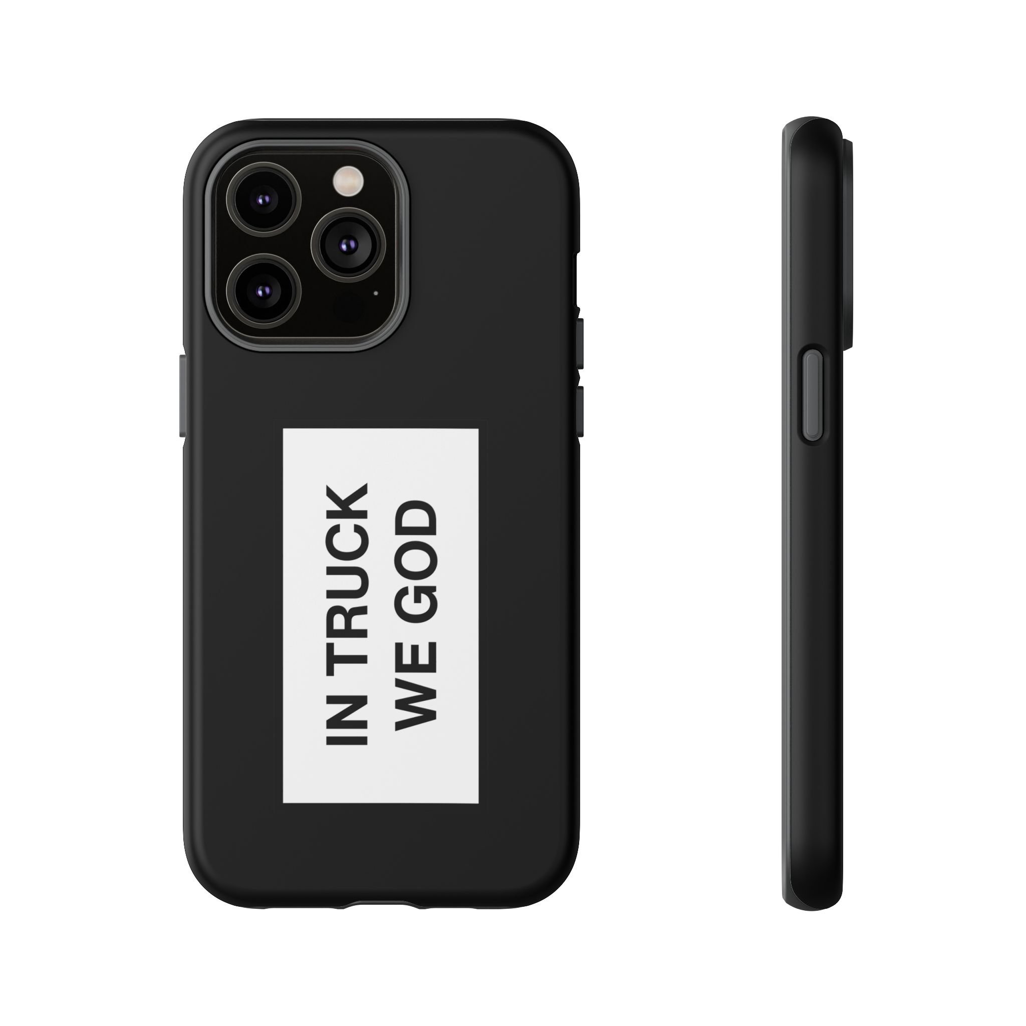 97036e34b4f9de732a59c2a6dc76dec2