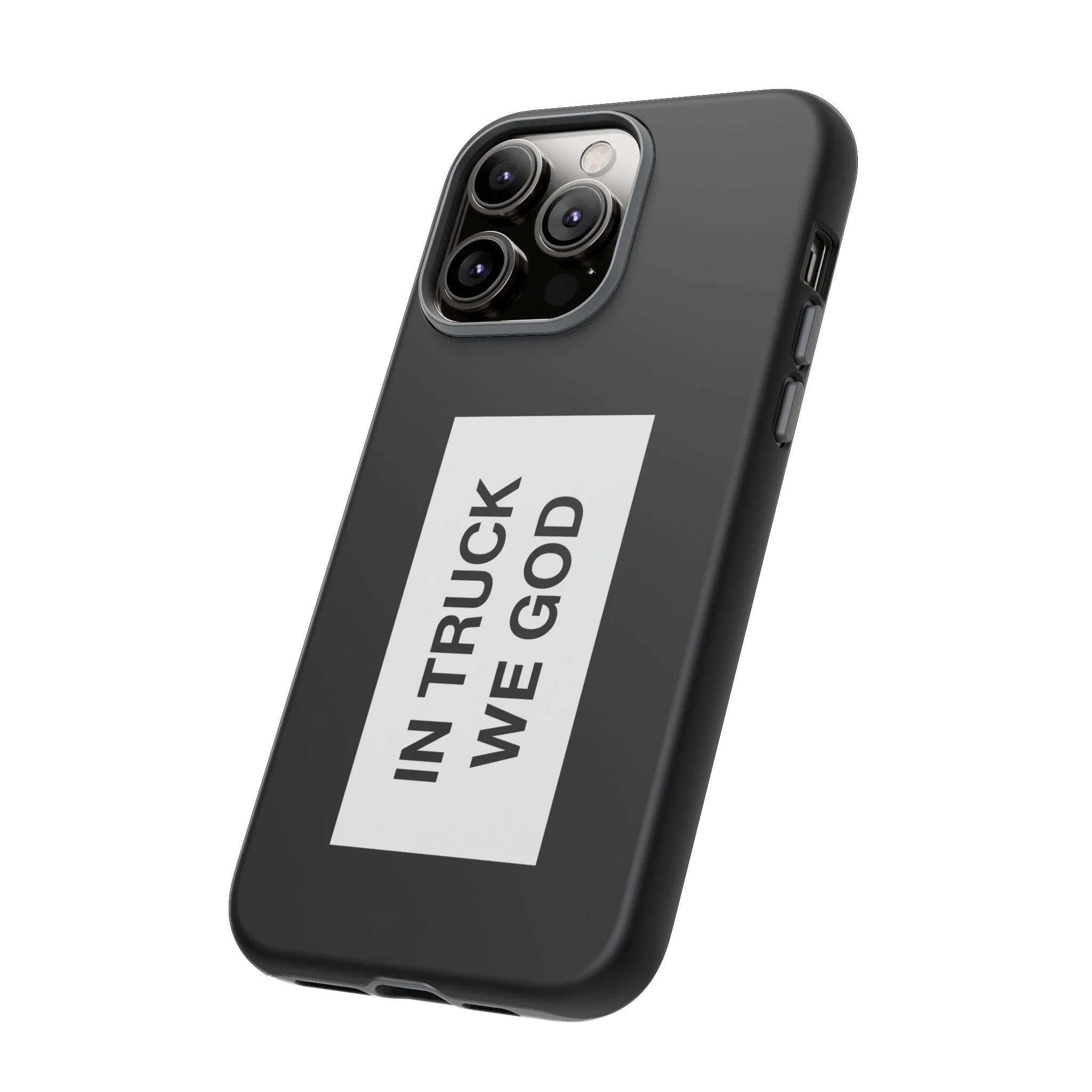 4d7e49e36b95701b7bd14197cac7e700