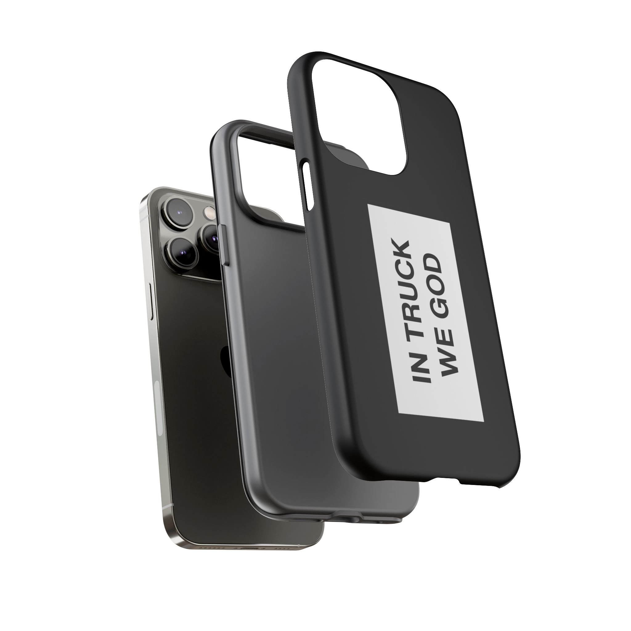 65e26b072002f43620e7af9dfd175f08