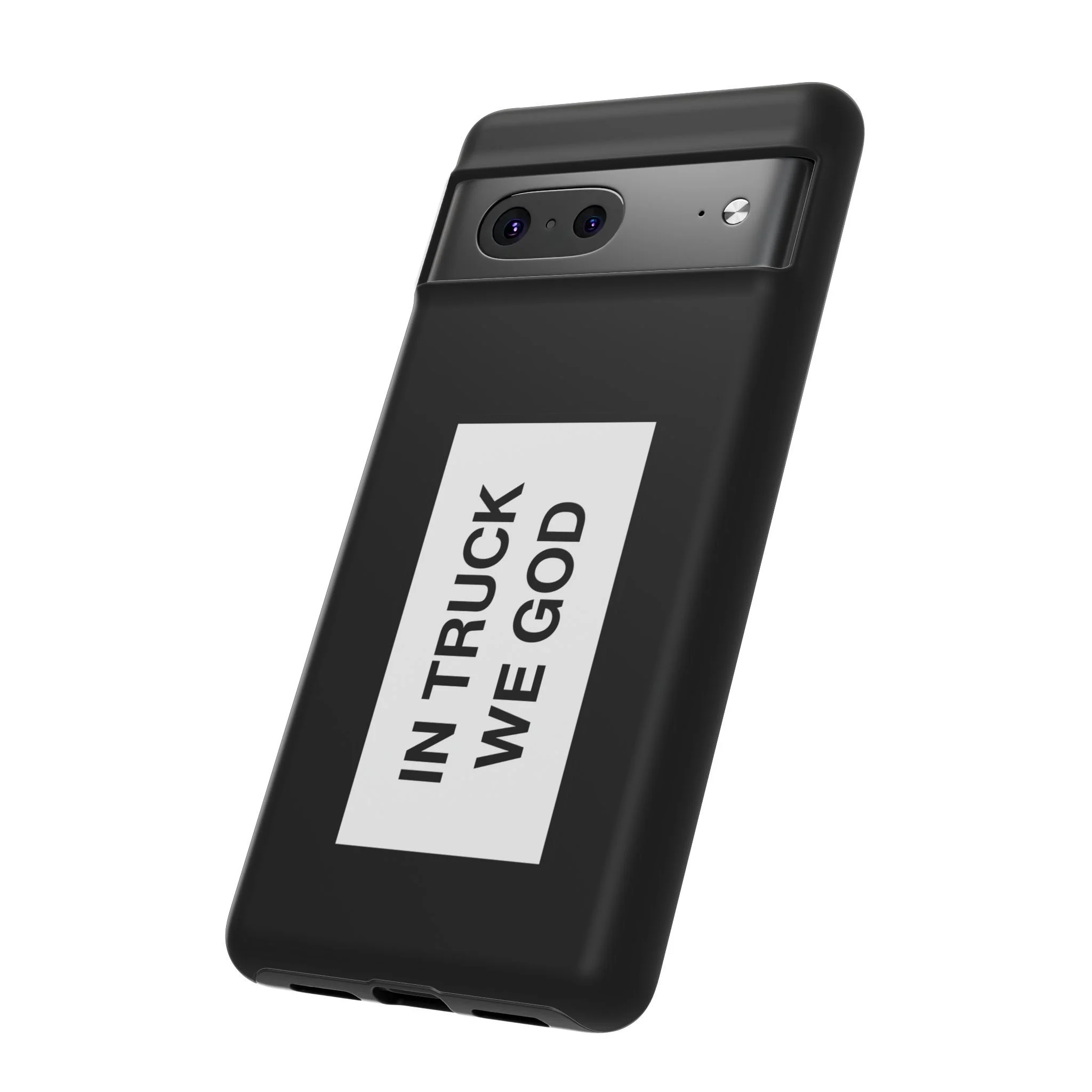 cfd685beb6244c92f9fe4d3f1ce2de88