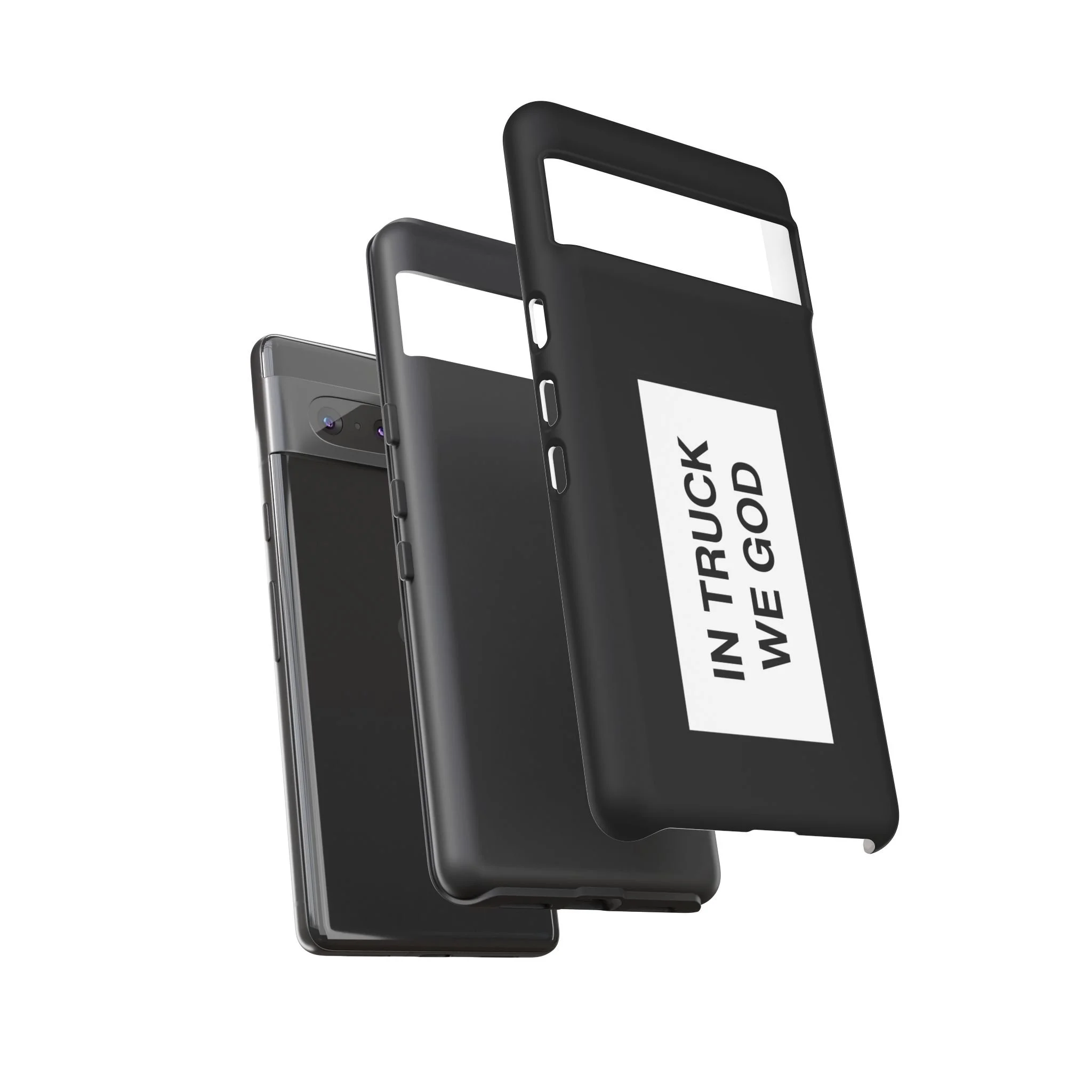 8fbe3912df6dee5a9ac50c13b0f65940