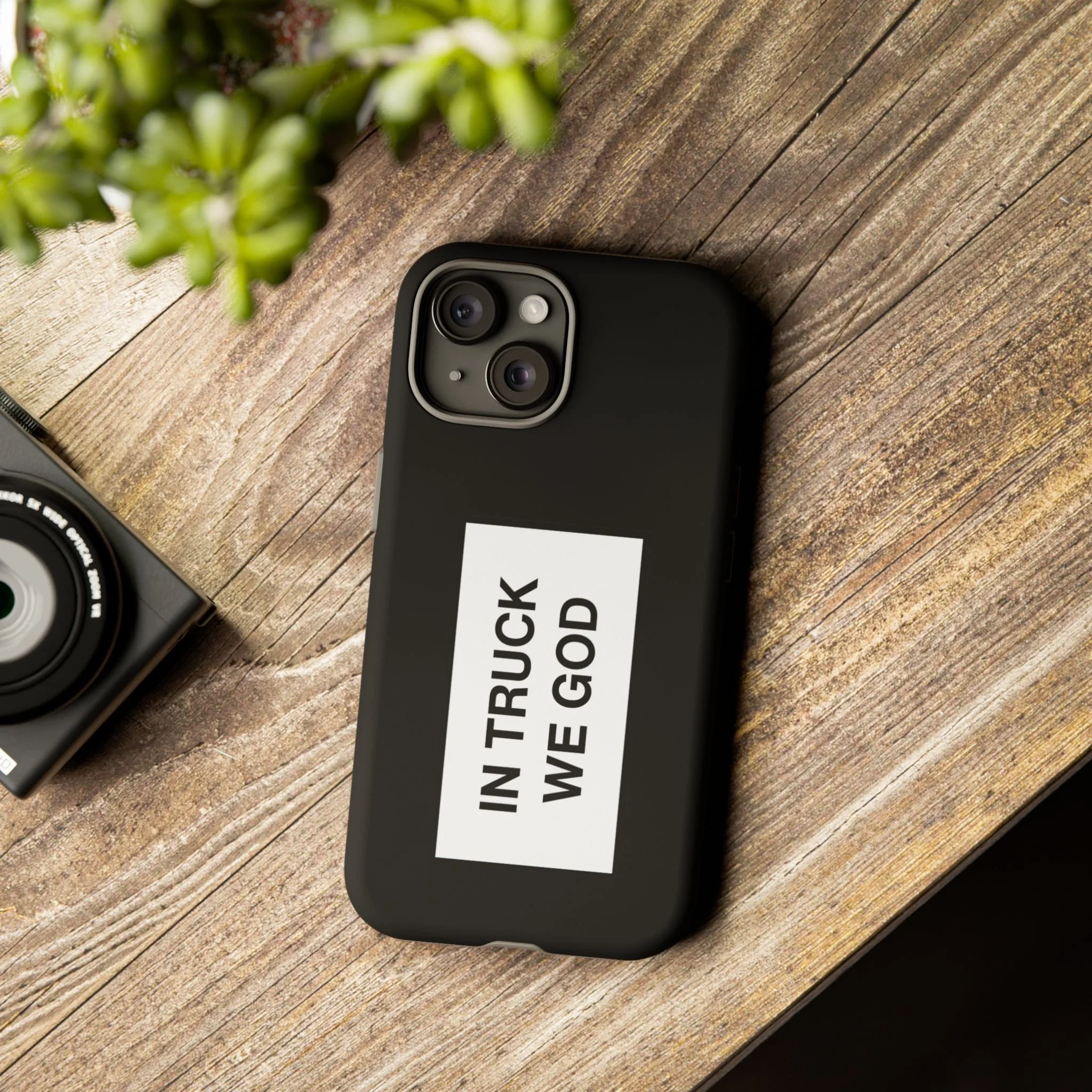 03c045d37216cd8b90690b3eba05f0f5