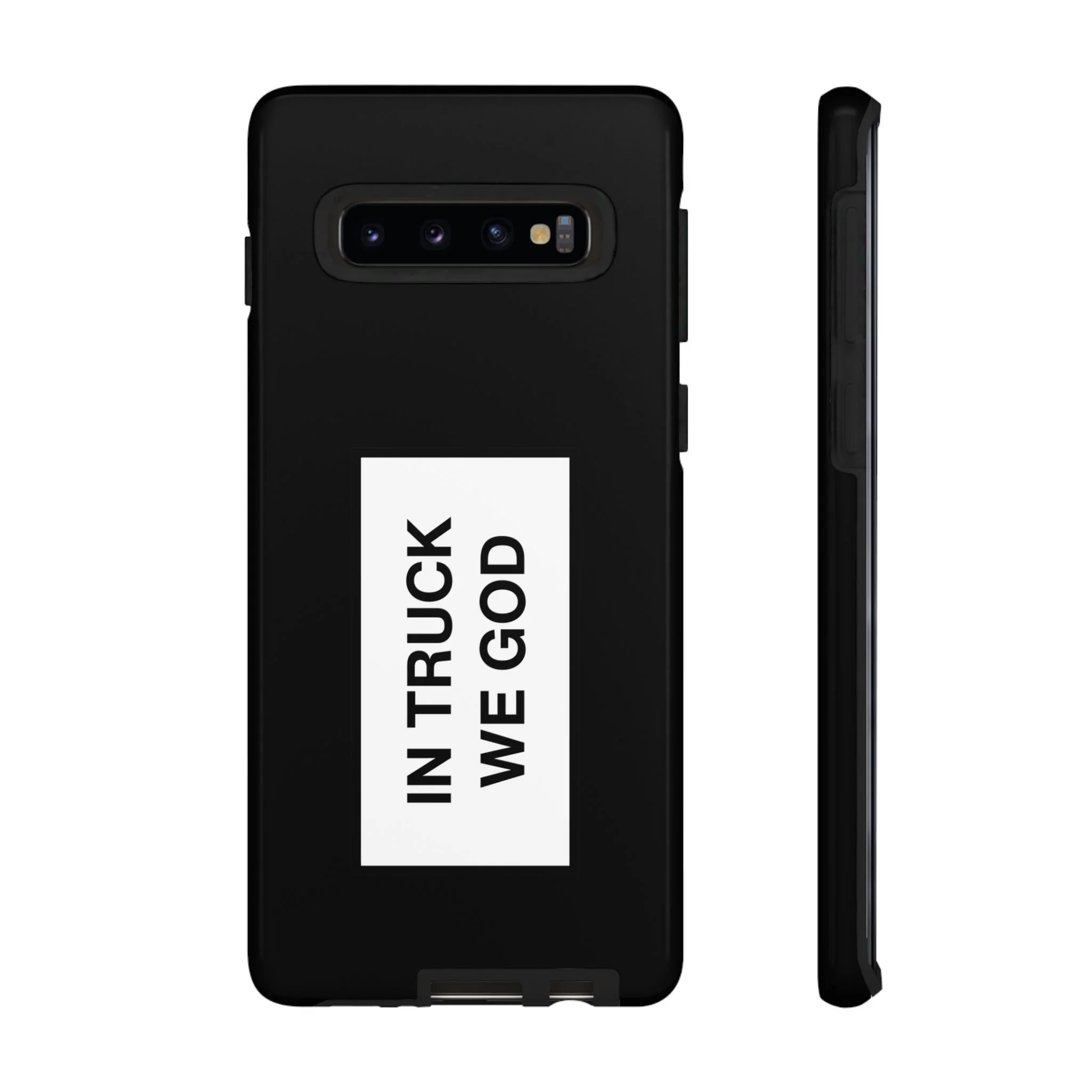 2bc4243f6a42be47c06a9af5d74d6f51