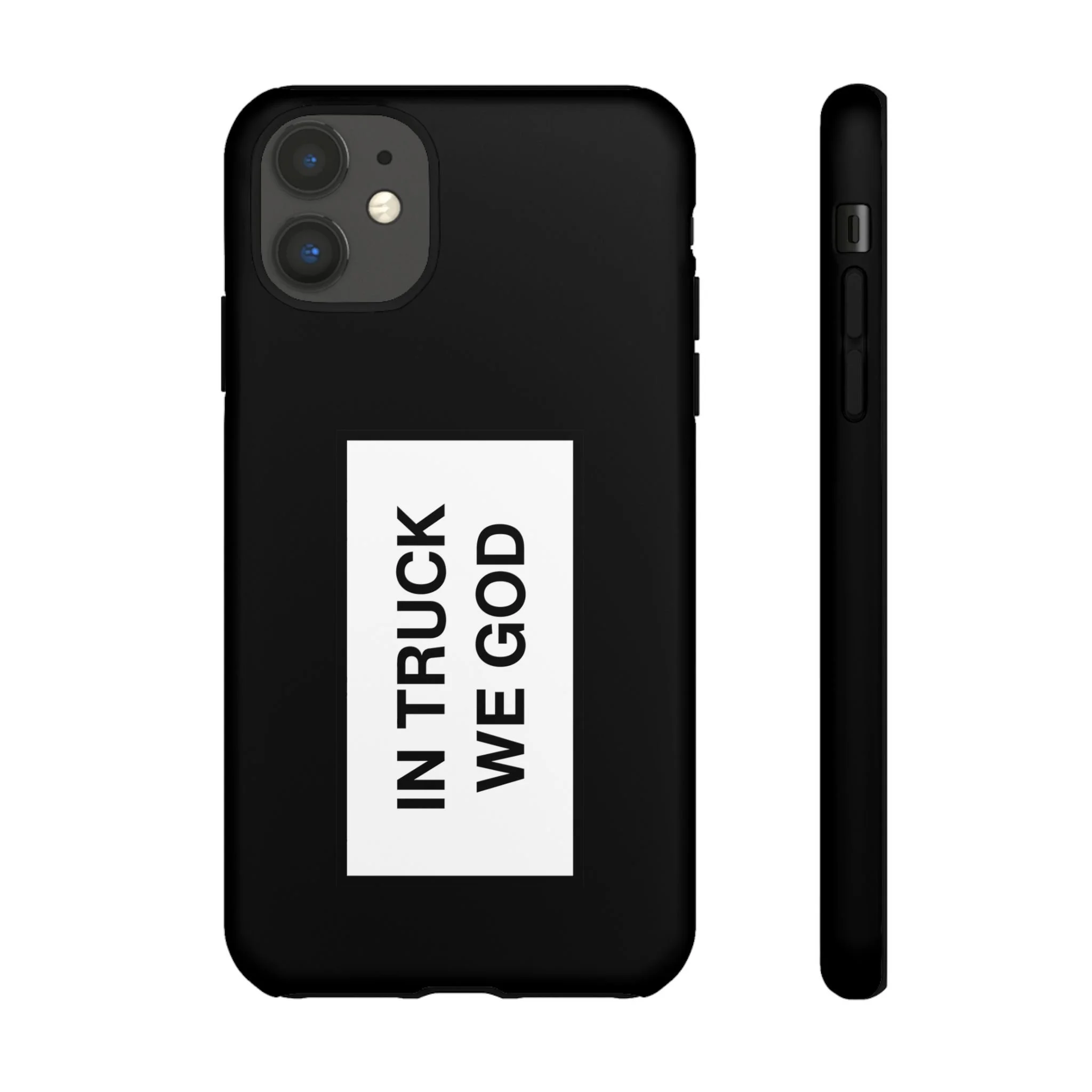 bc9e25e4a7dd0d45f550a9cf1f4b721f