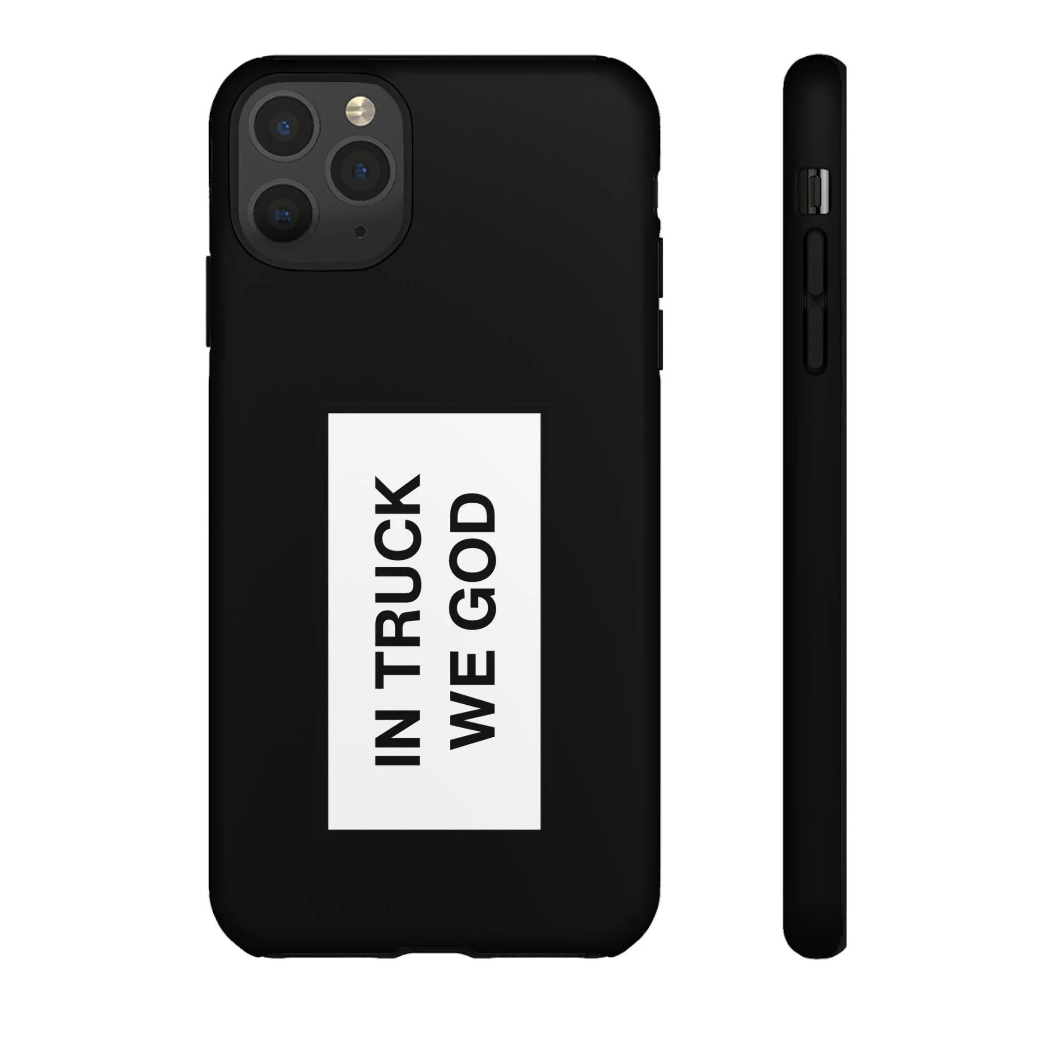 dc94a27ed327b7eb47b963c5c34cb464