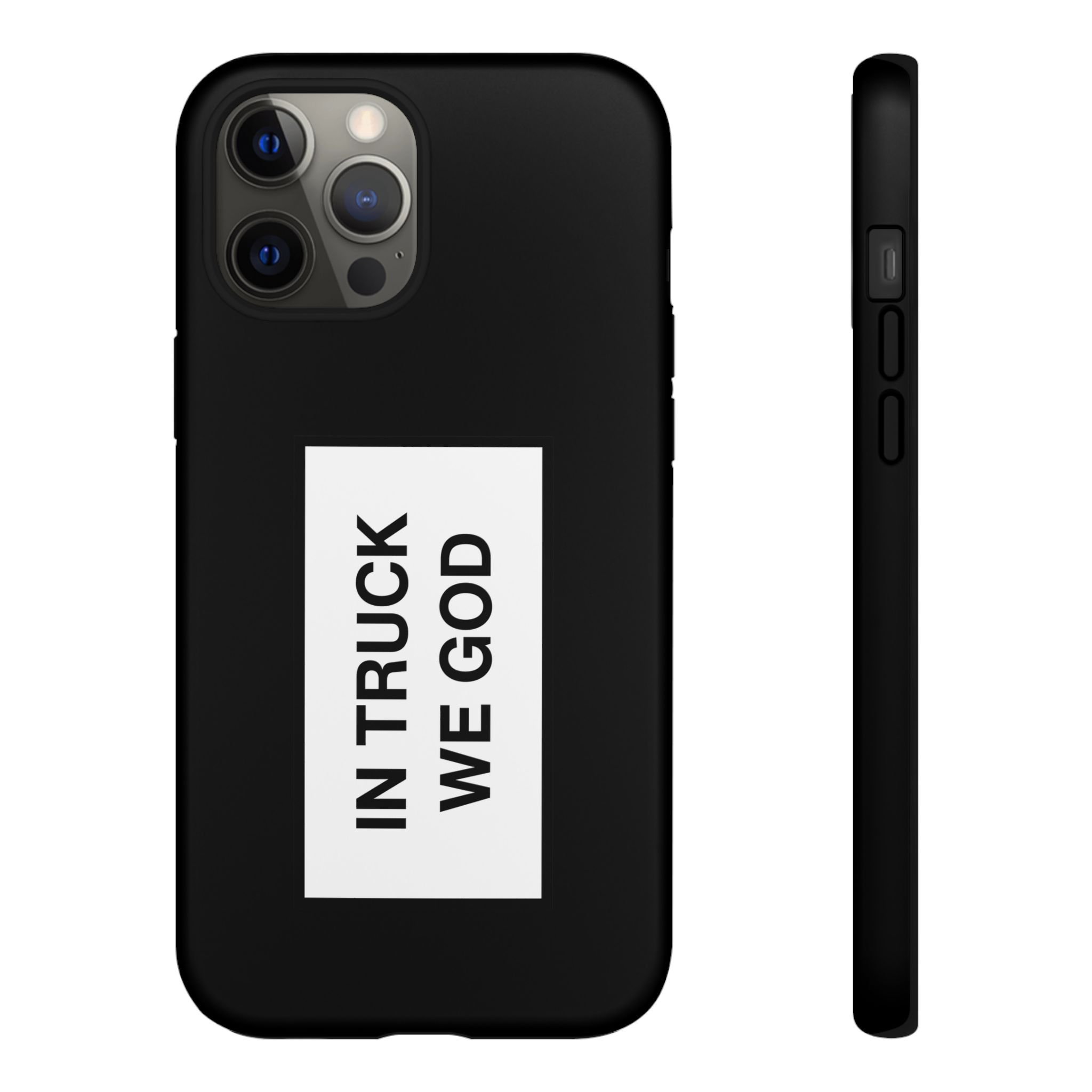 cfded4453085c4198d26e7e255bc0e47