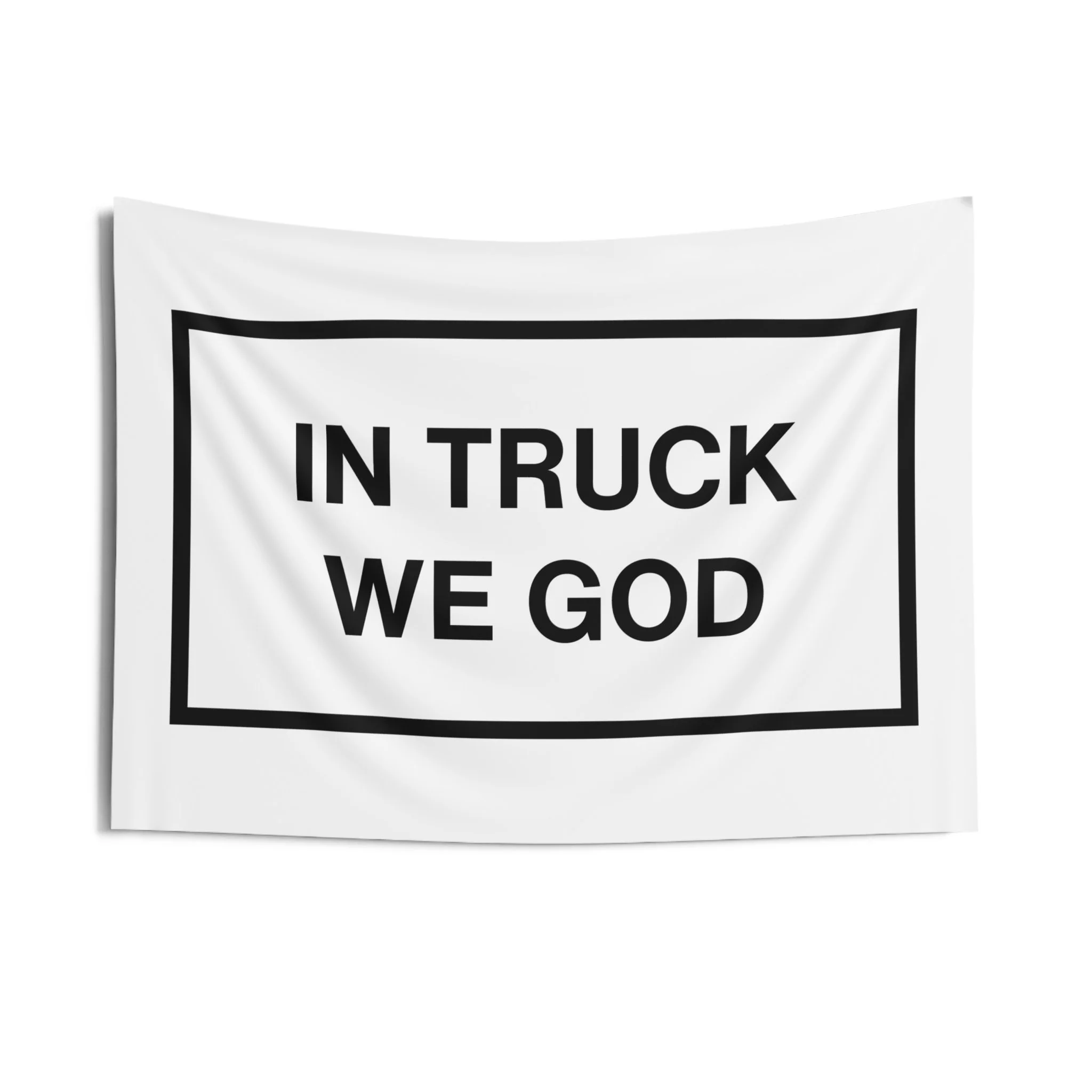 6f16e5f89e947747d95070b60af26311