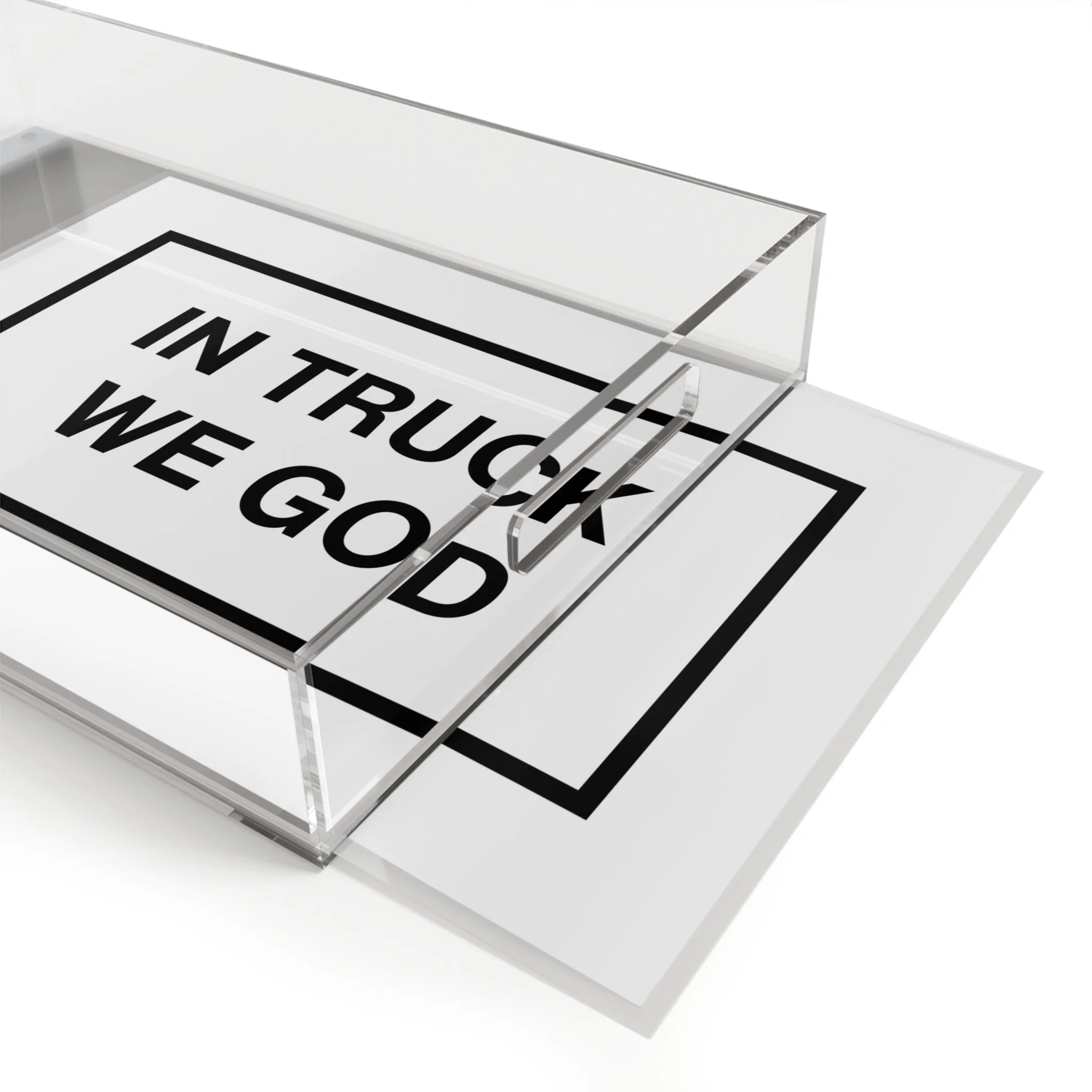 14ef4646e7c8f20d57c43802260296bb