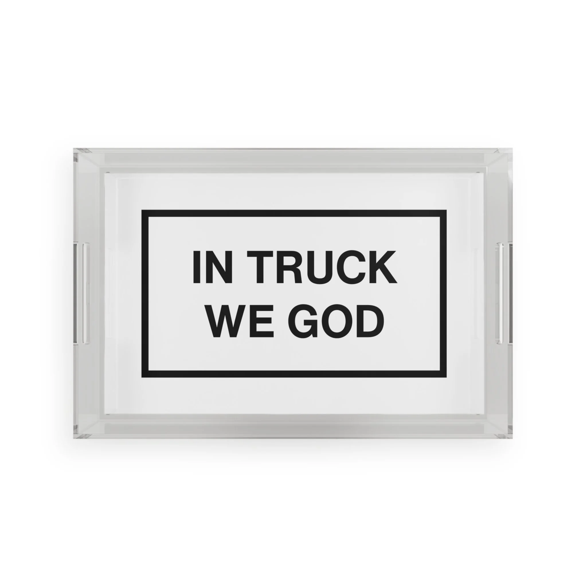 3af89f18c0f2fb79a08eeec9e2f7a8ba