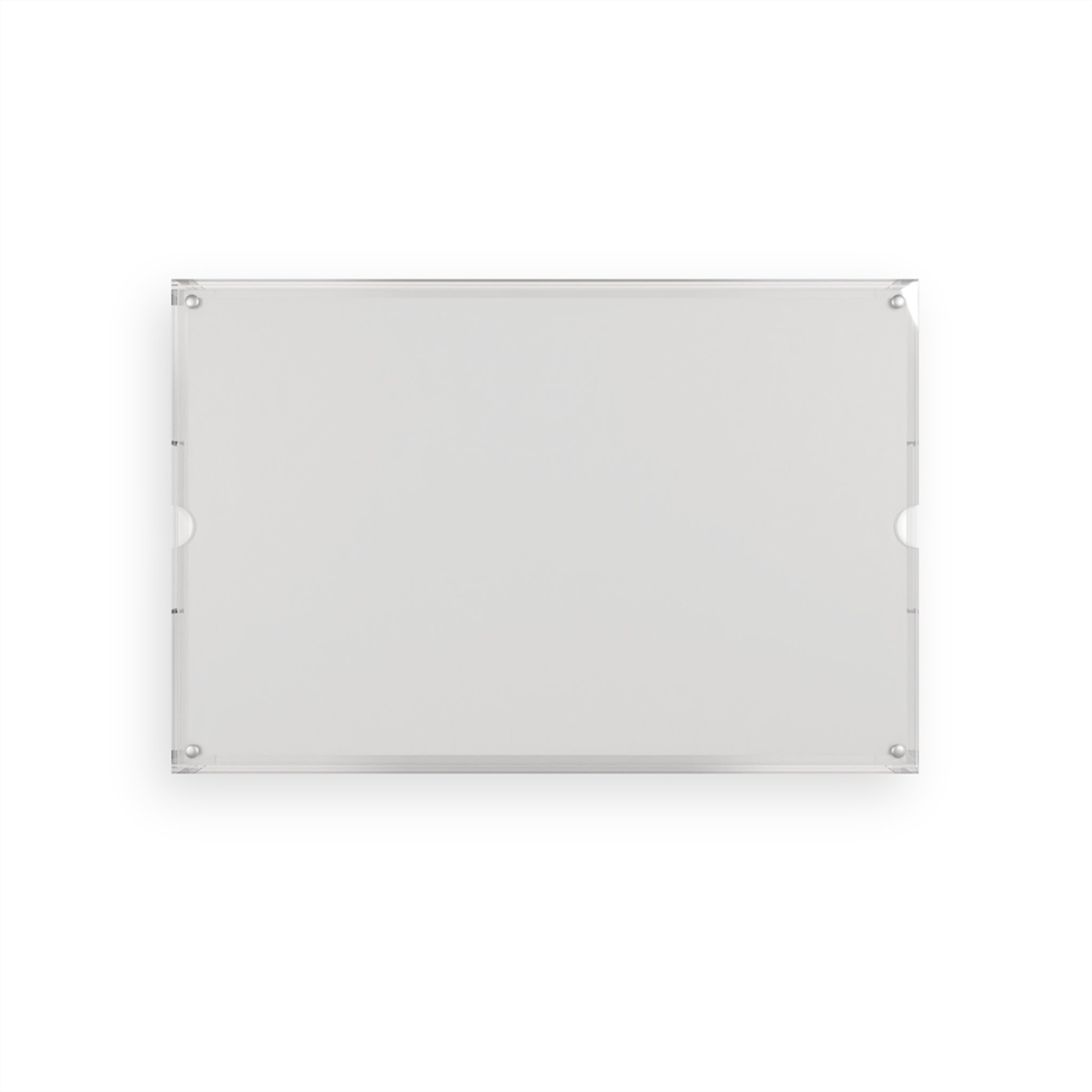 e390c158d4a4f5c44db76ee39ae34786