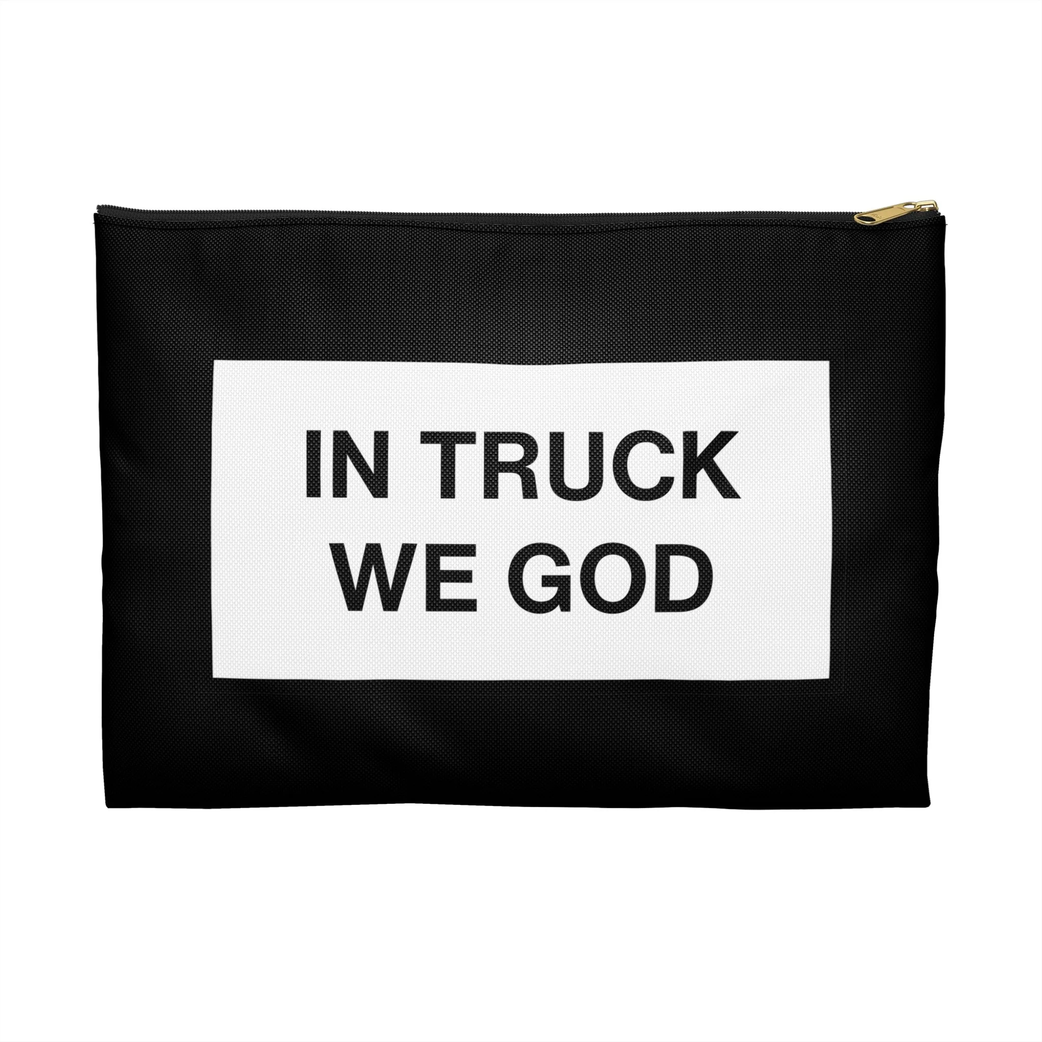 6238e7546bfa3a24d1d0473e9bccdc91