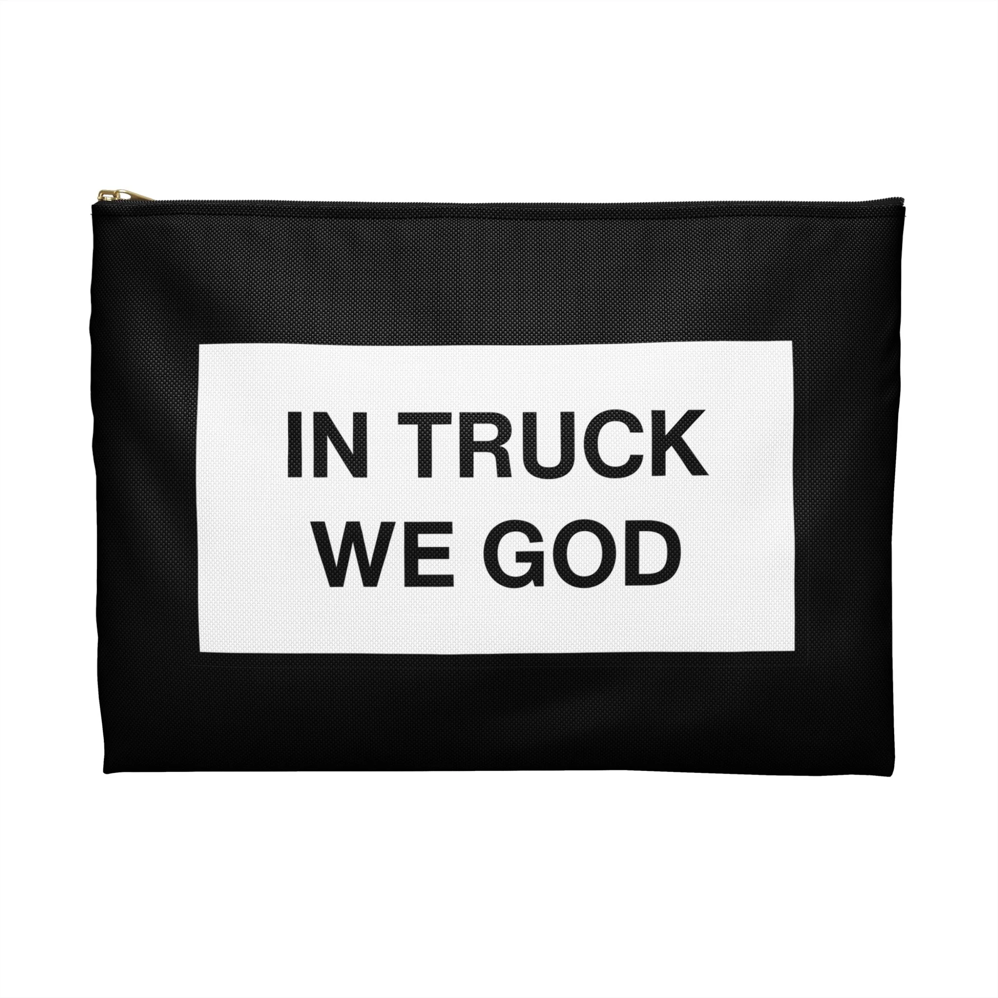 a4852e3f1c3d5e42692f3b3eccc7e717