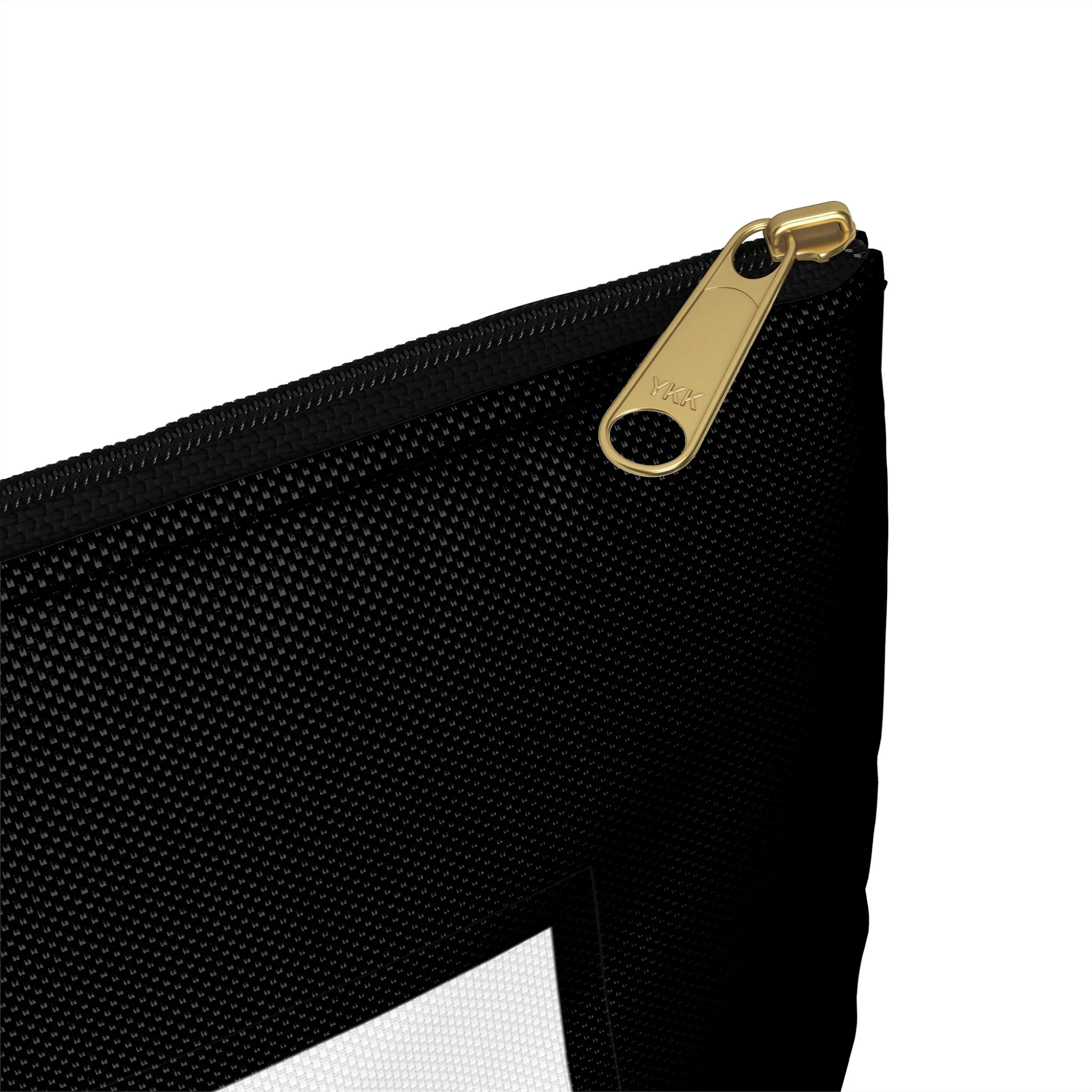 71832bbb1278bb01fe53e1951460a106