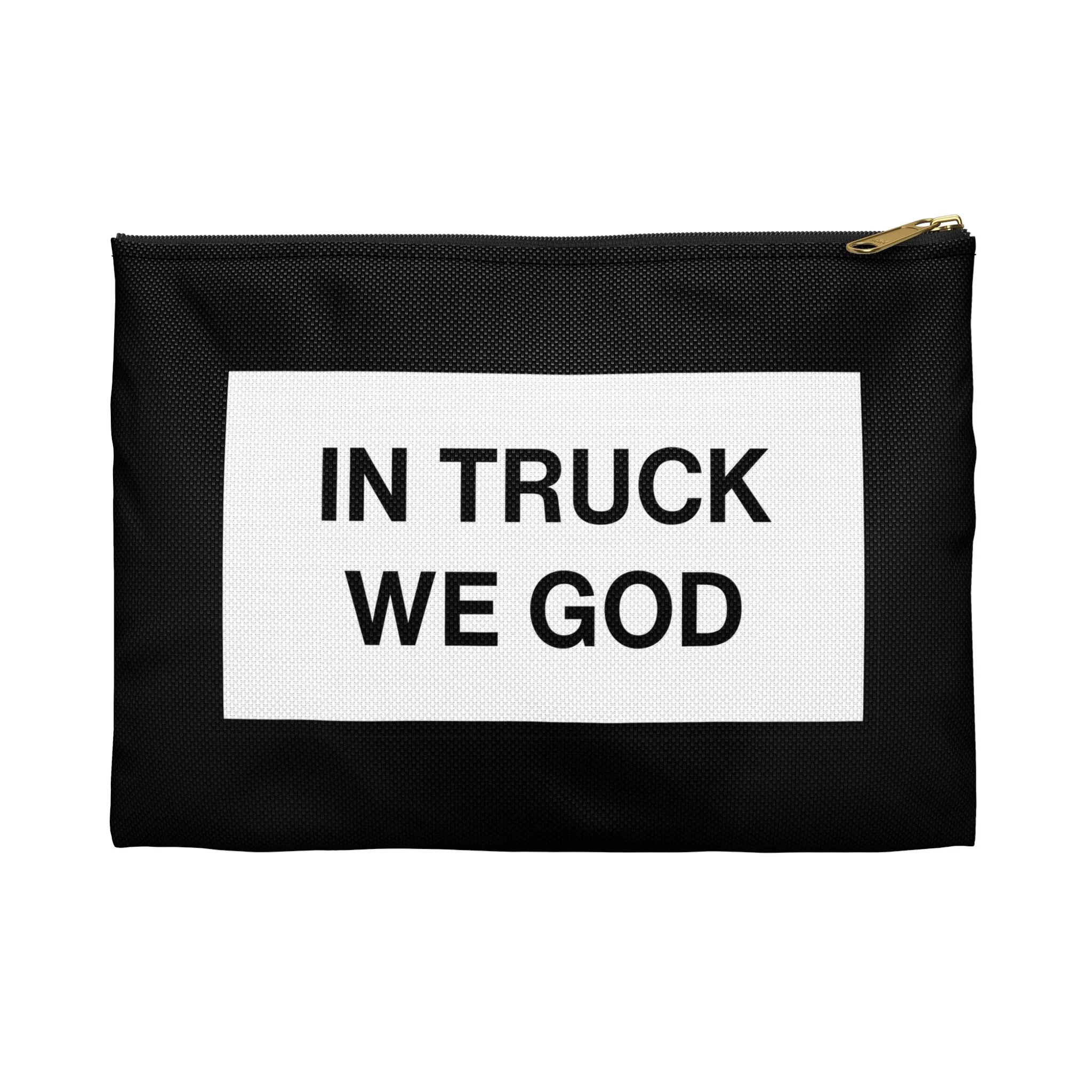 31365c7ff13f02b9437cc2e299bbf6ed