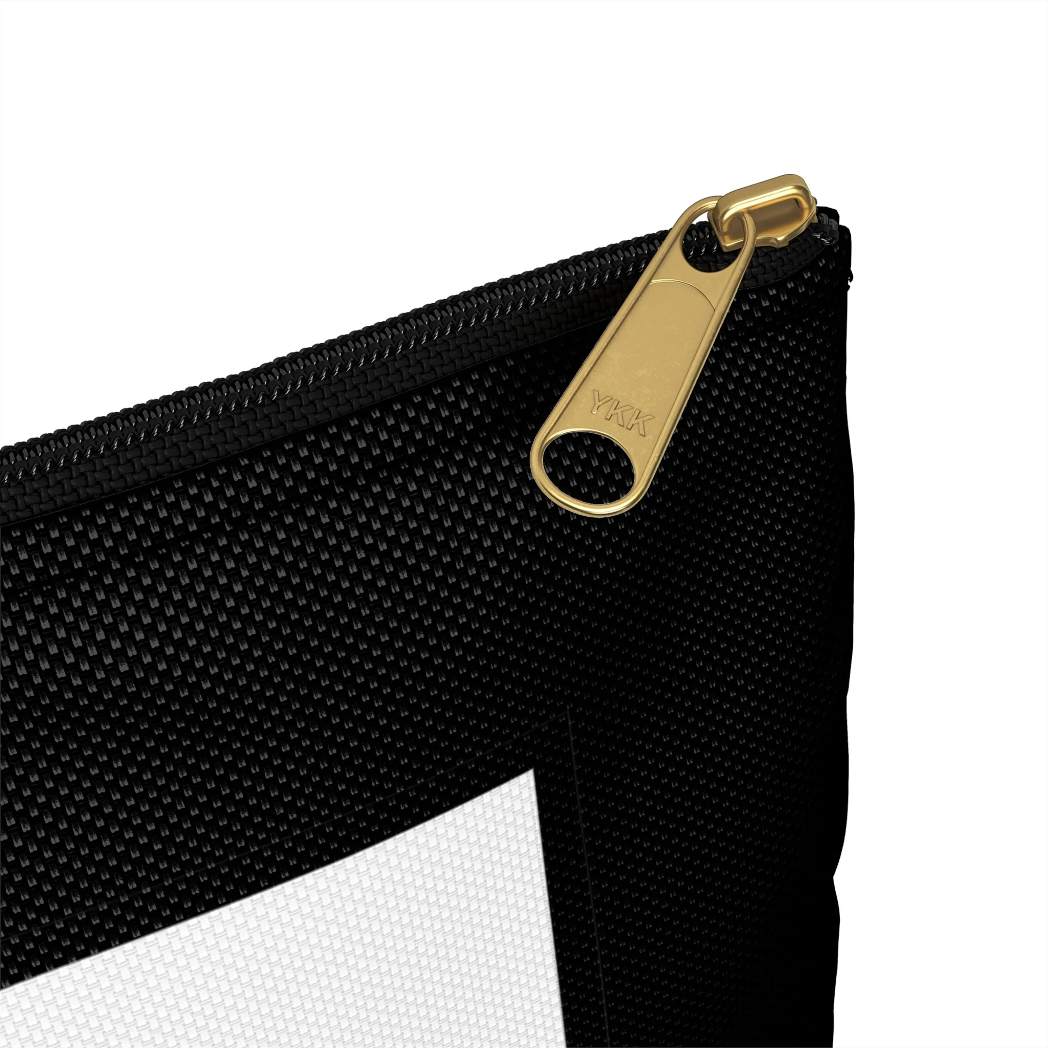 c0663b8eaf2a69686e82757646ad73a6