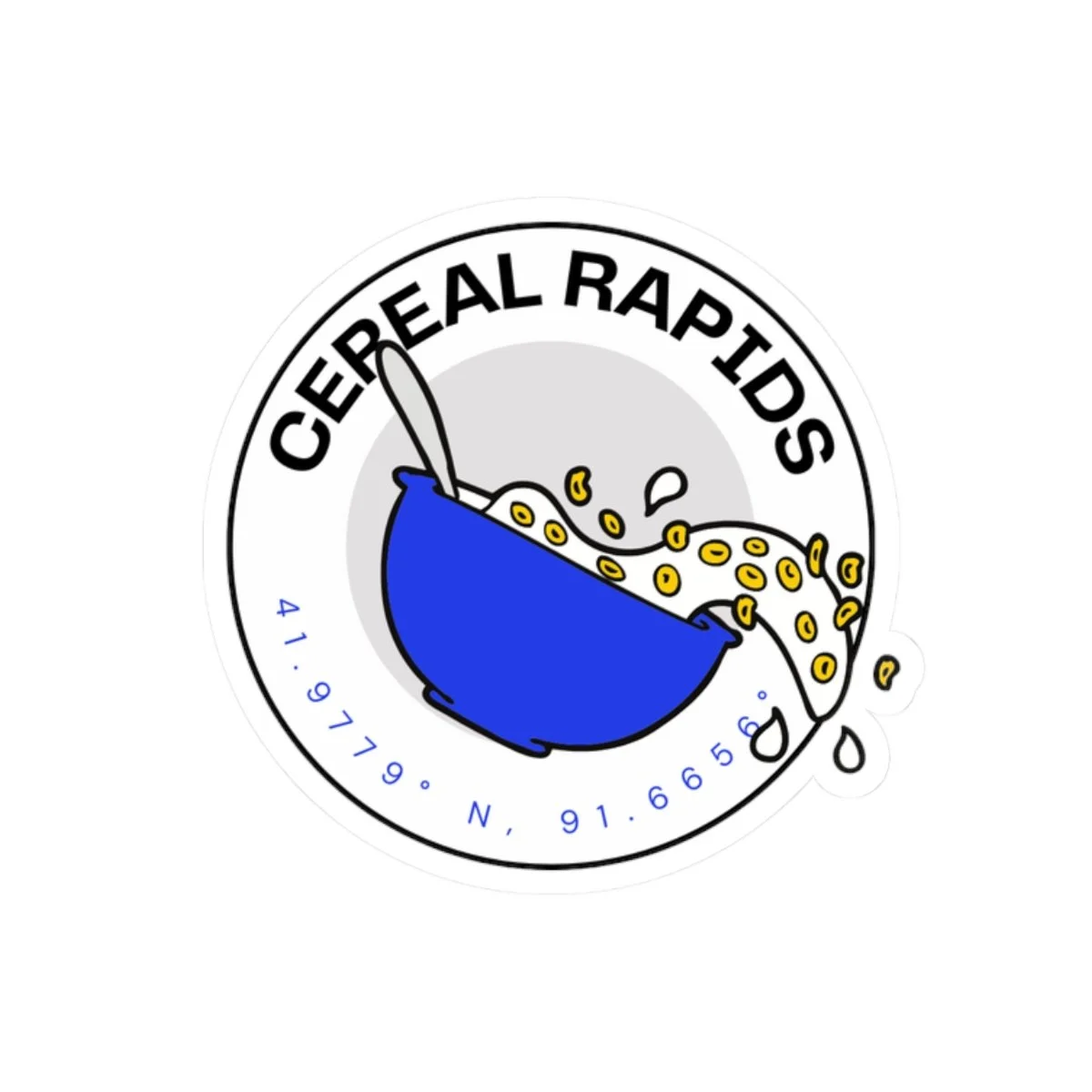 14782894ae8d7d1463af908b2f35656d