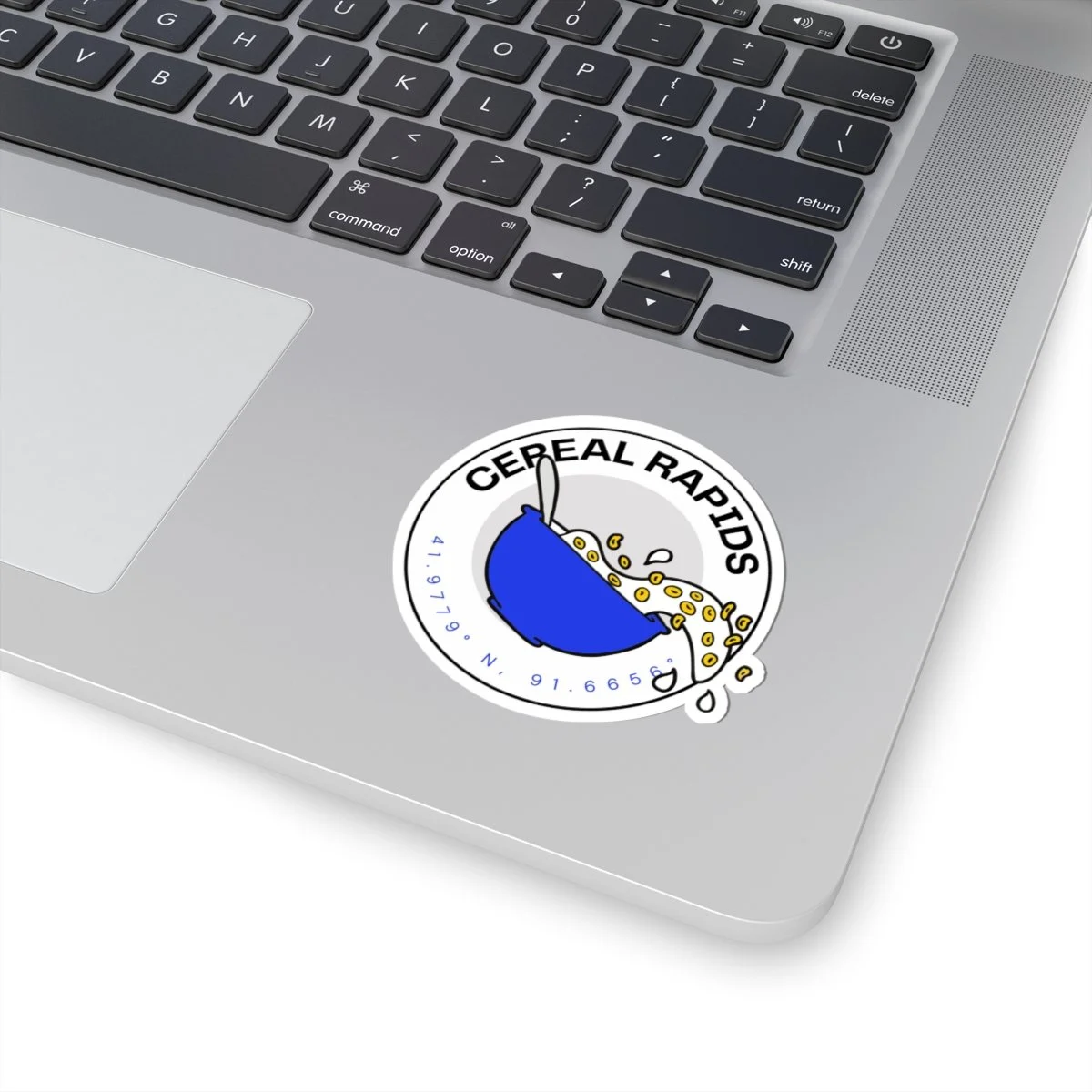 67aaa76f8945effefb7b39799ab971a4