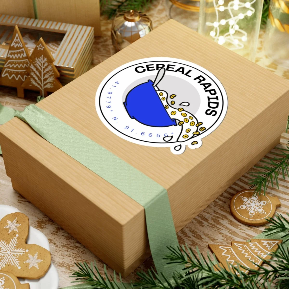 6819a2f92516b47ad3d08bf9b6eafb16