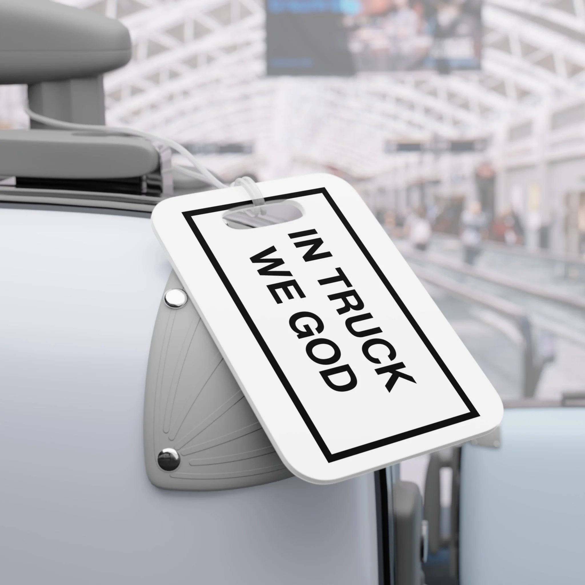 3441f537c5566e2aca6891ba1f2a1436