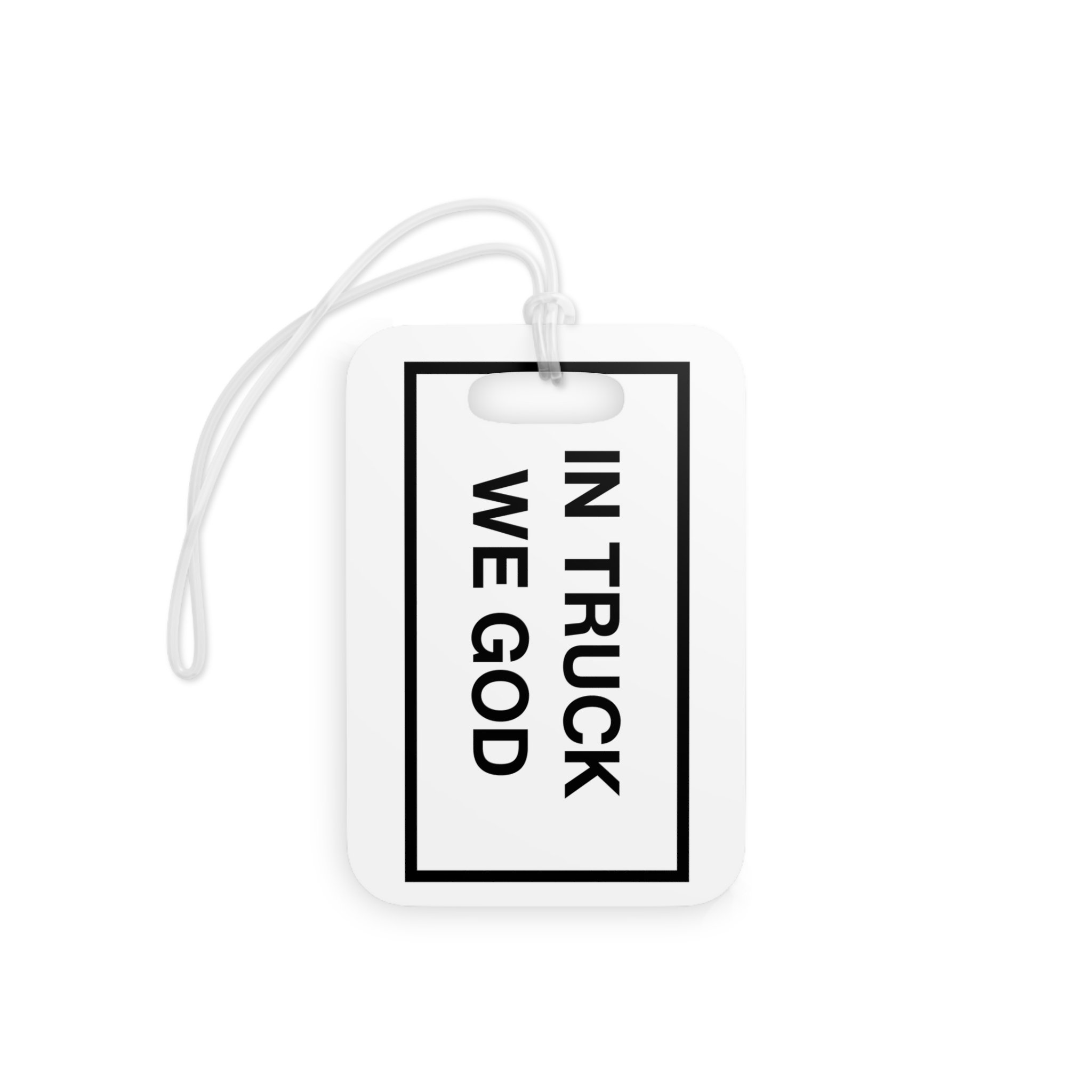 72a395fdfbfad623f9ab28363dd24766