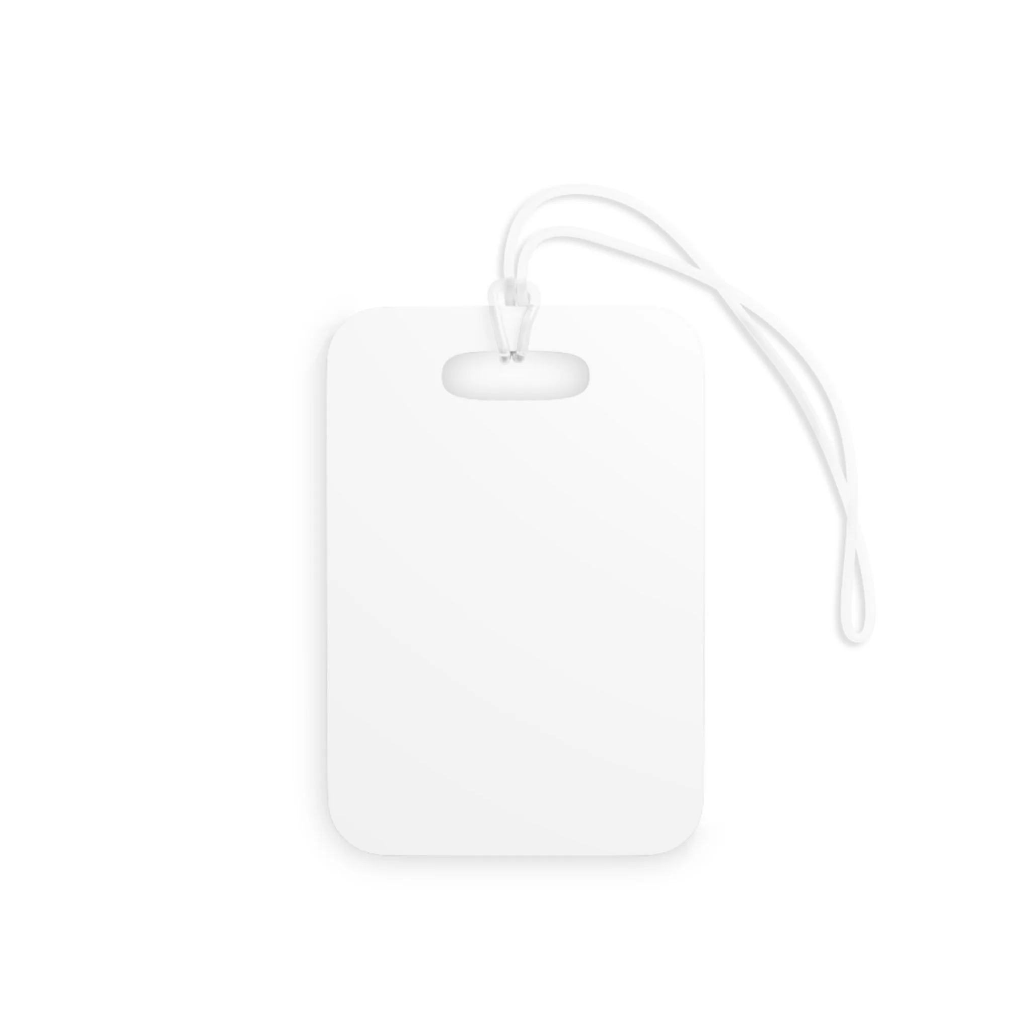 fde35750595405765d056eea6bfe5077