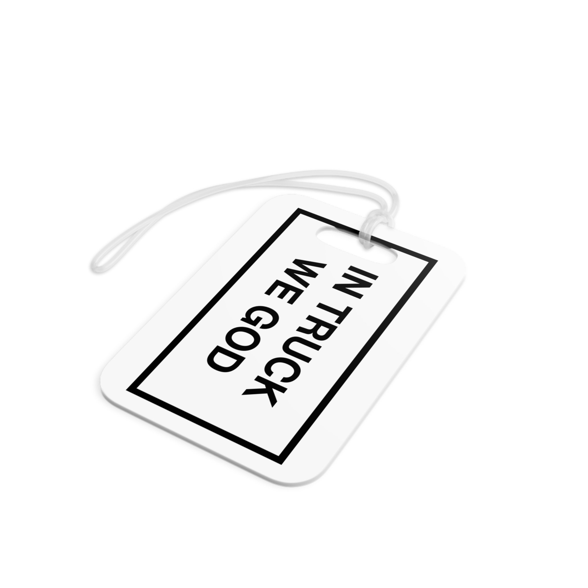 47f38df55ad8c389ceabf4f213a9453b