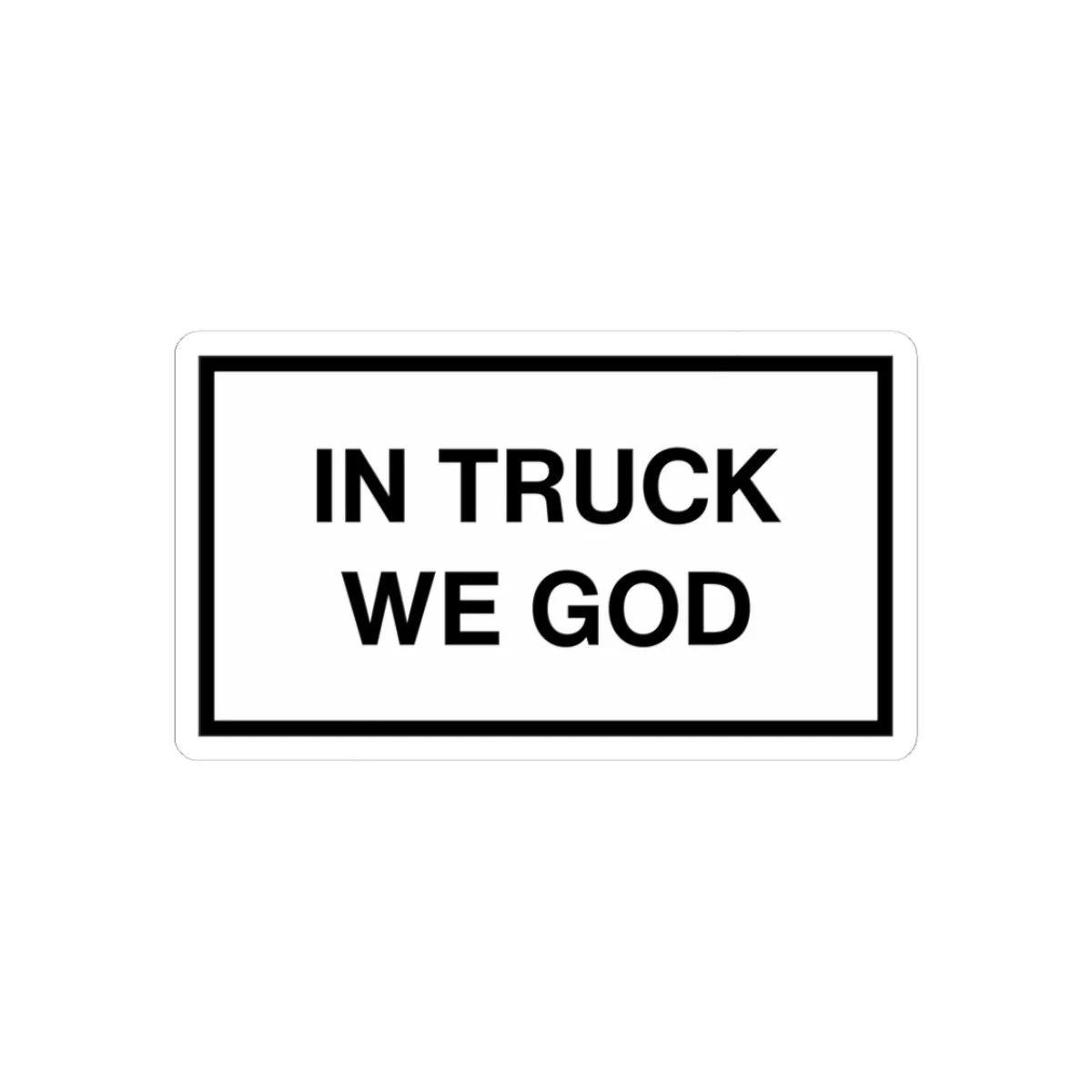 9f8adb25184b5e4d7f775482dc175504