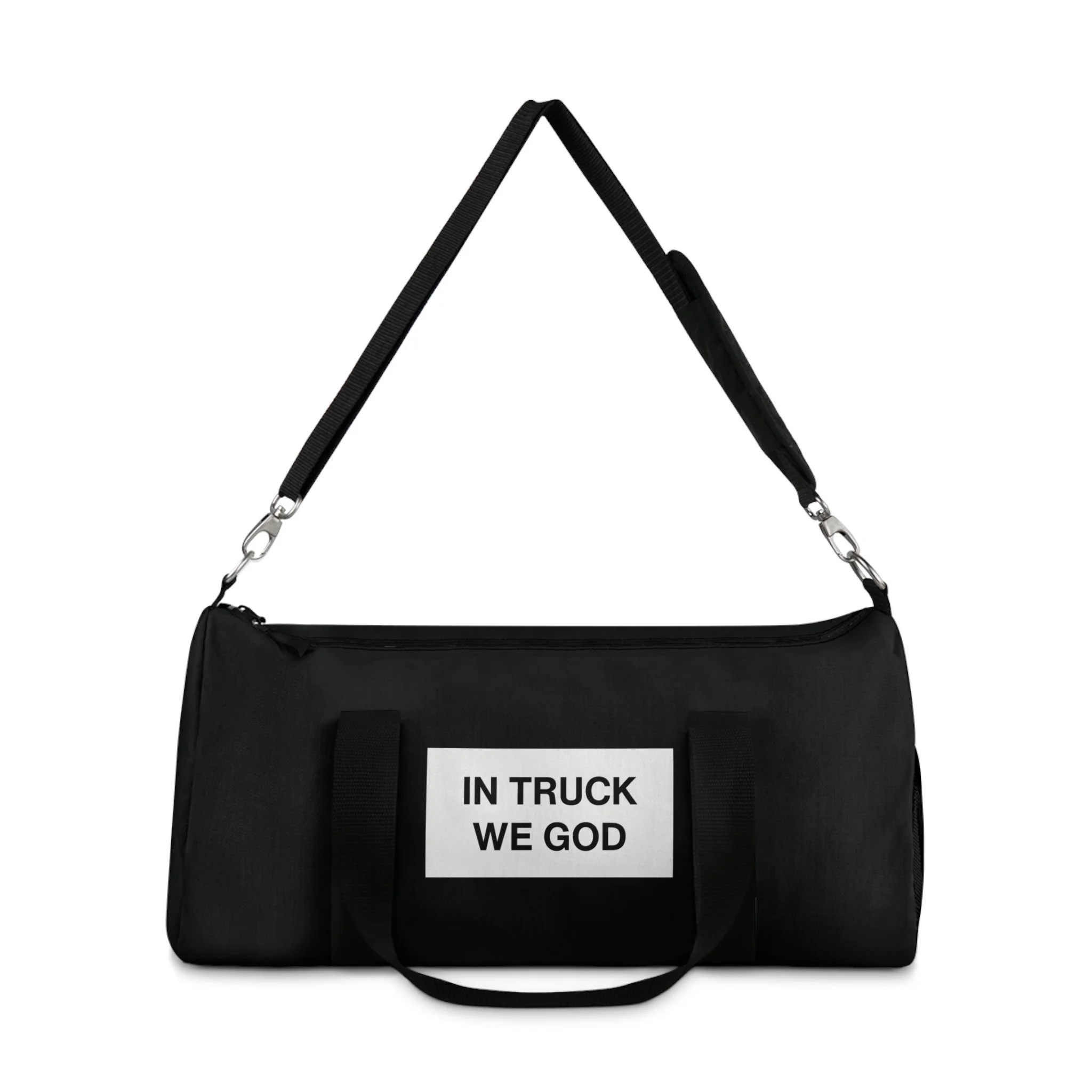 5f37162293bf6fd587086c54a592e08a