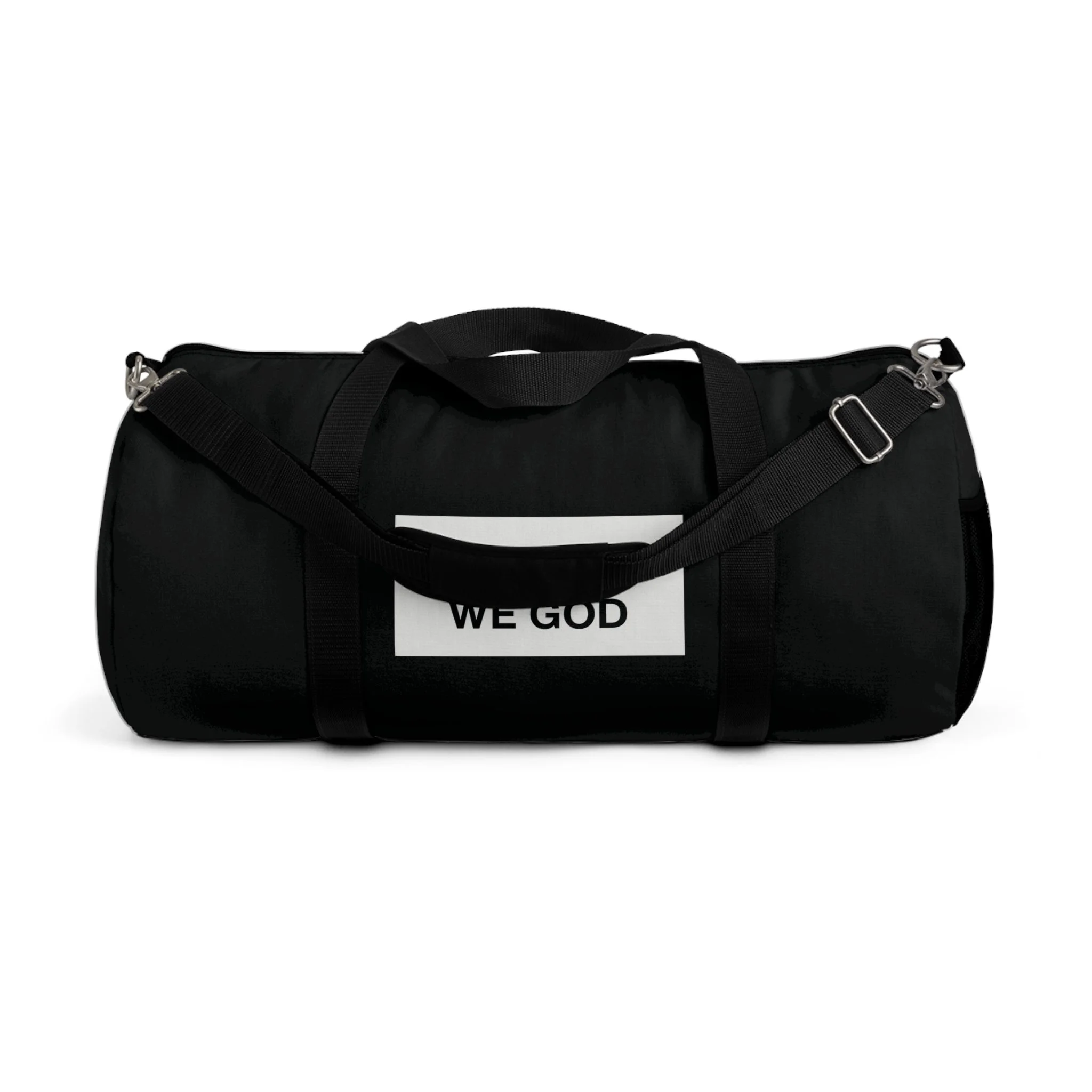 aea44cbc68a42dcf465664cbe259ad6e