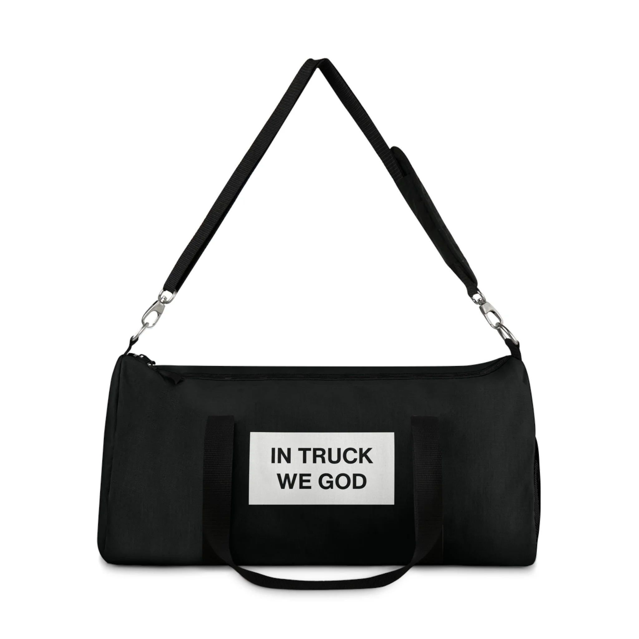 52f2531ce9cd15abfd931a0d8f2d11d1