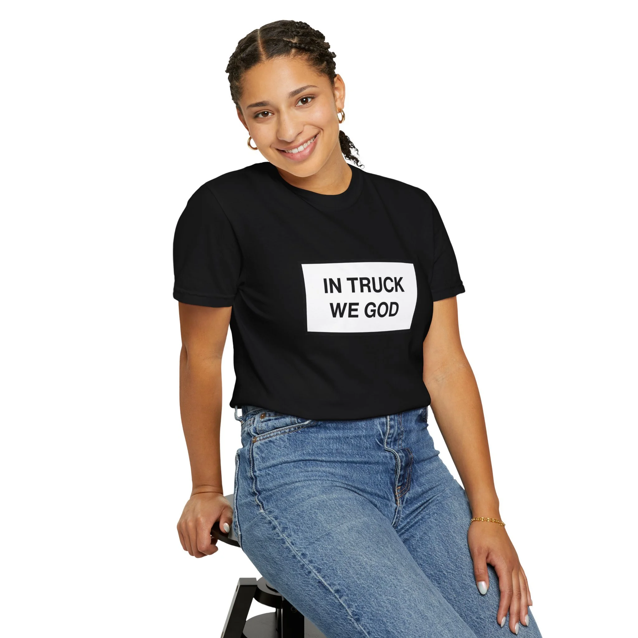 a3a1ac2aa8f778ef5b8184d3403455ac