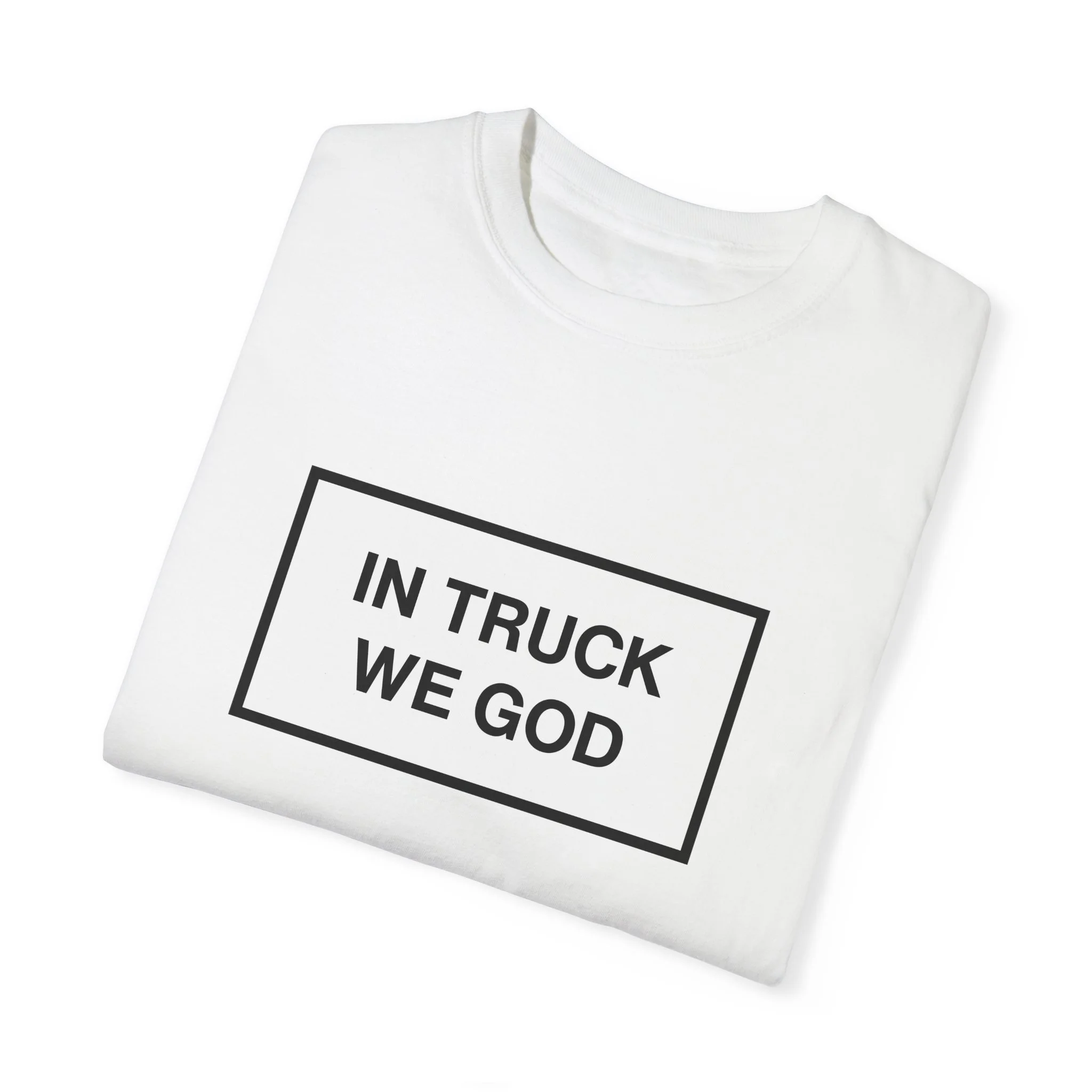 f7ab5bace128941703899d0423f5ebfd