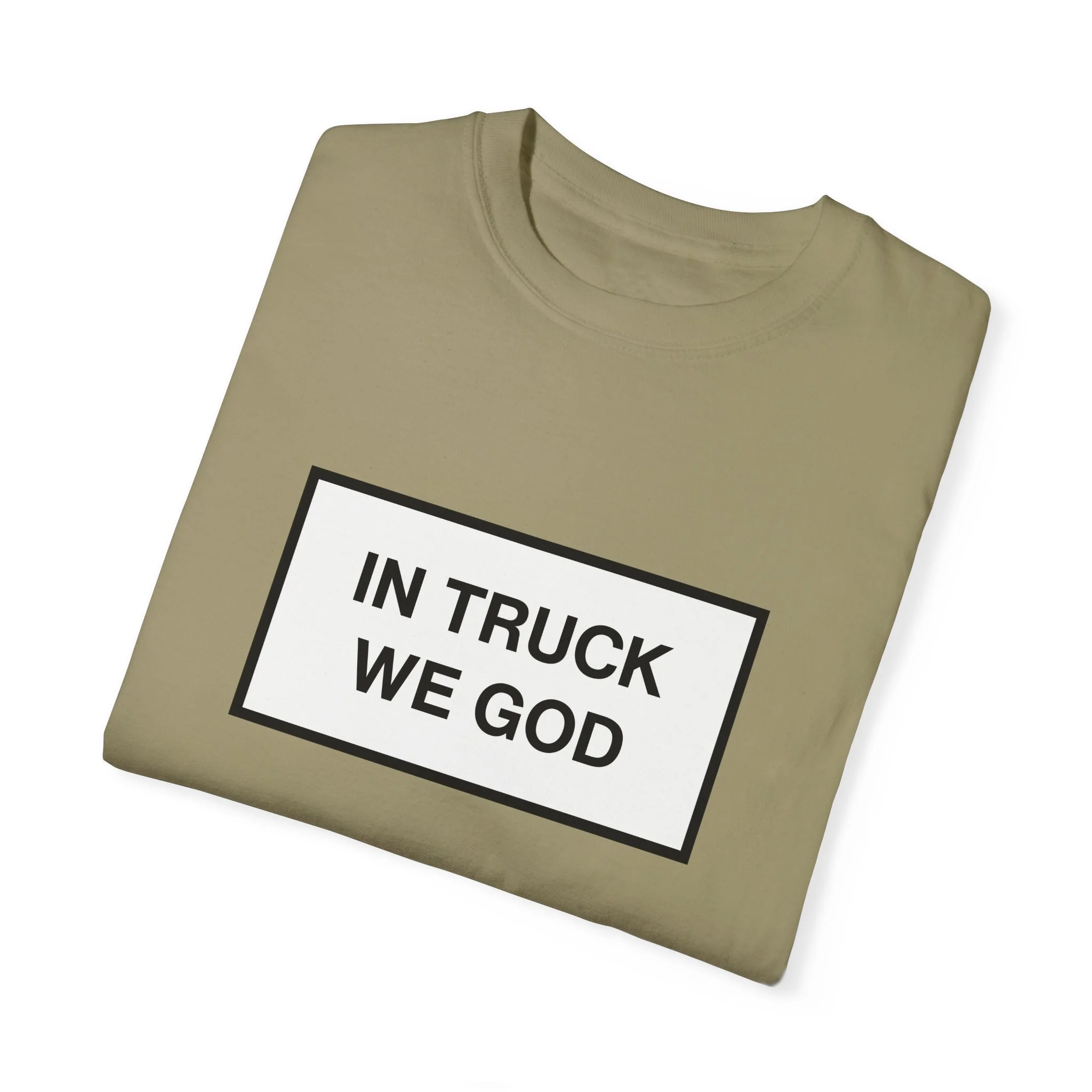 d450c00592db9cdec0de1fcc757666bc