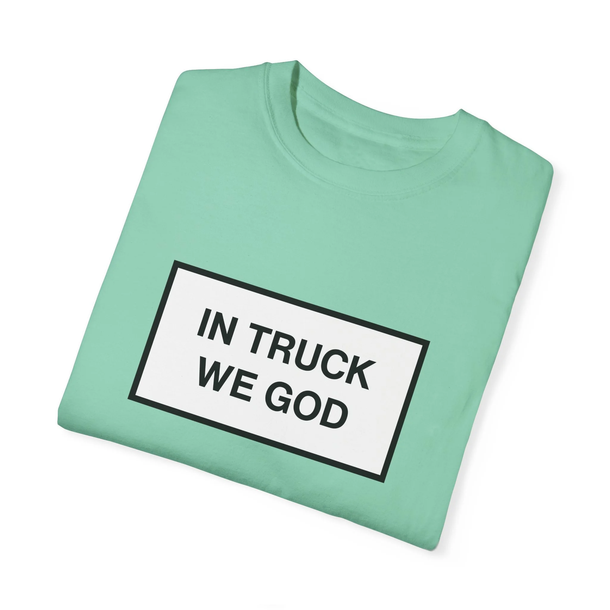 dff5f2d66708fb83823b38c9e481dfa5