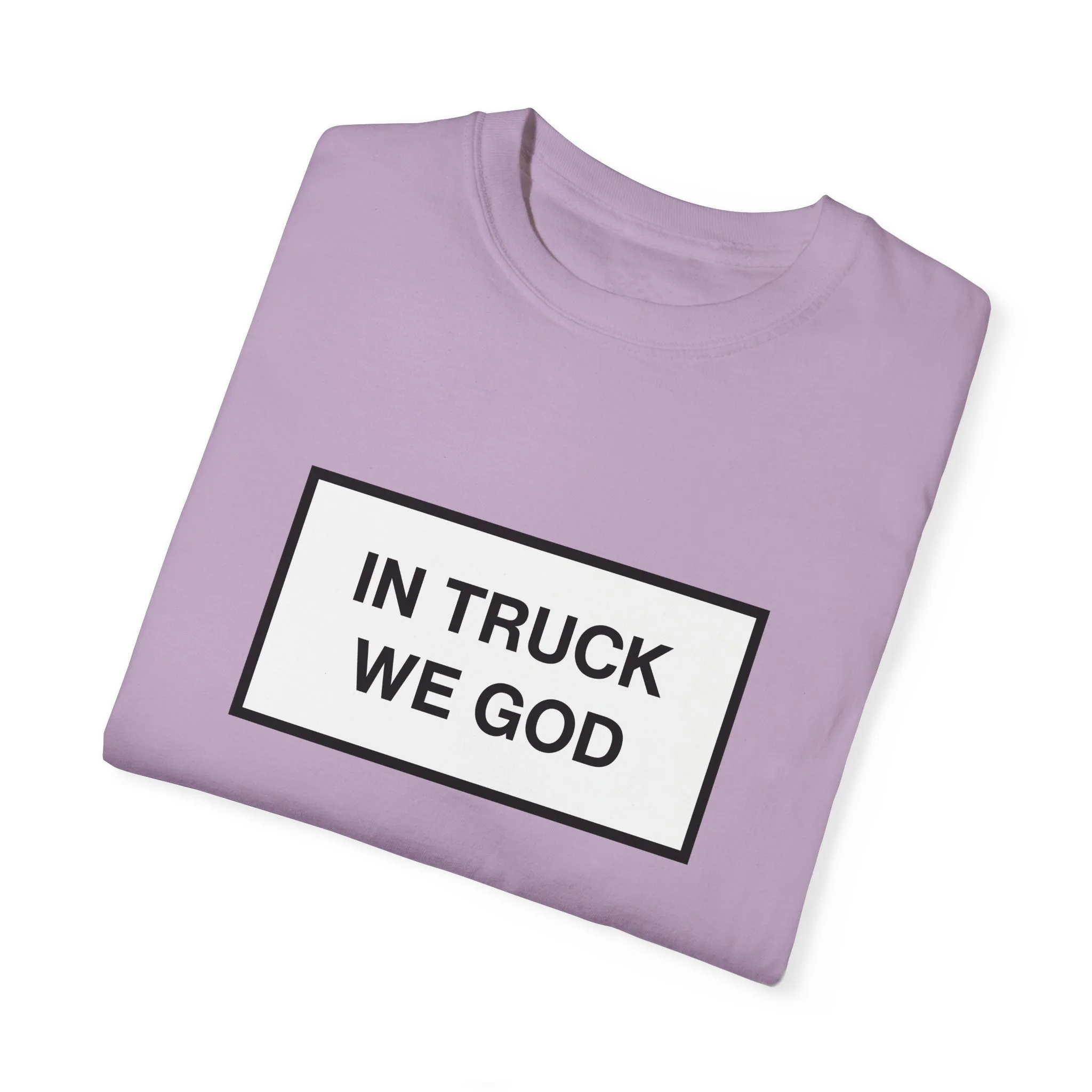 2377bbee65903e616c1ffee44be32851