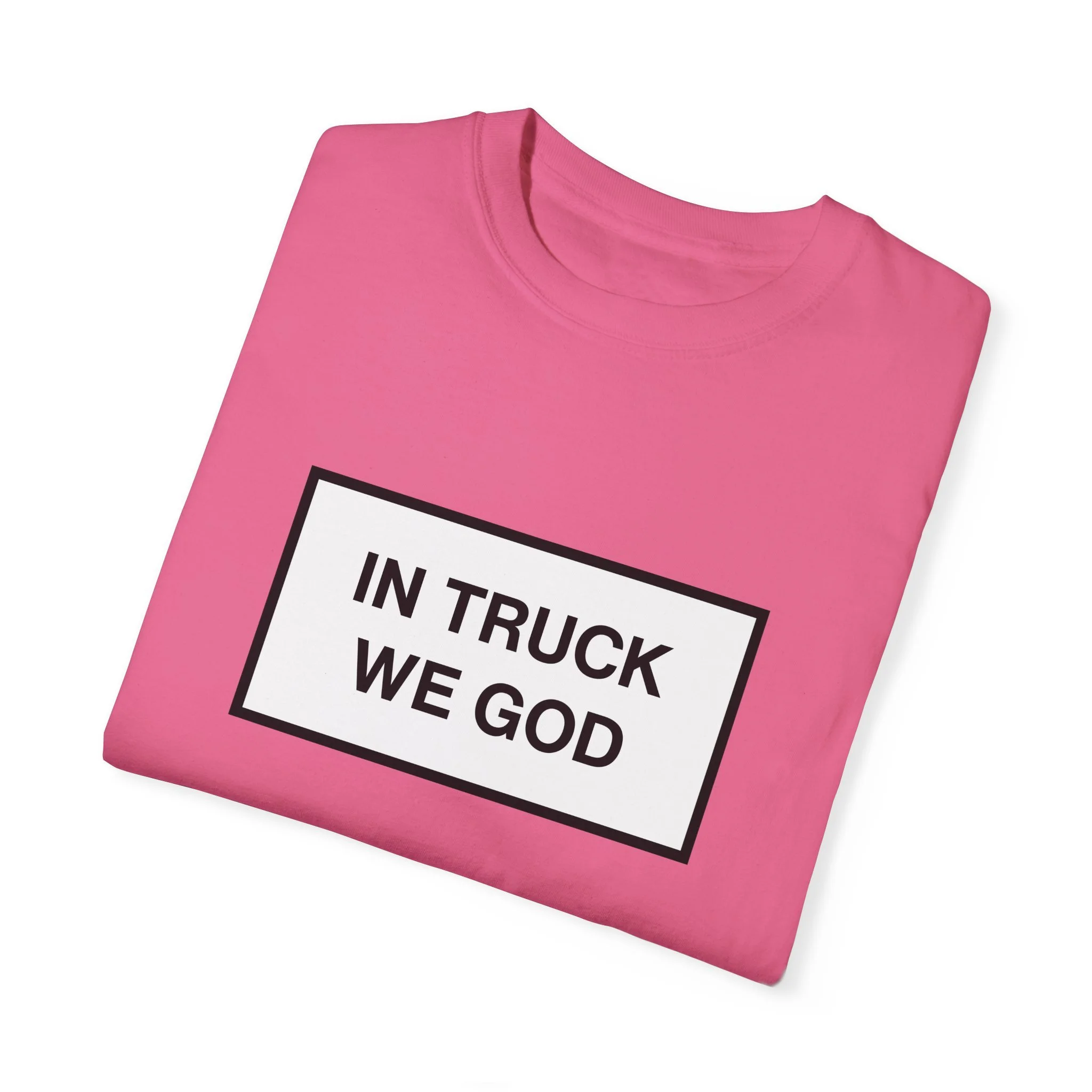 2514a847bbcfaedc08acb4320bc72d15