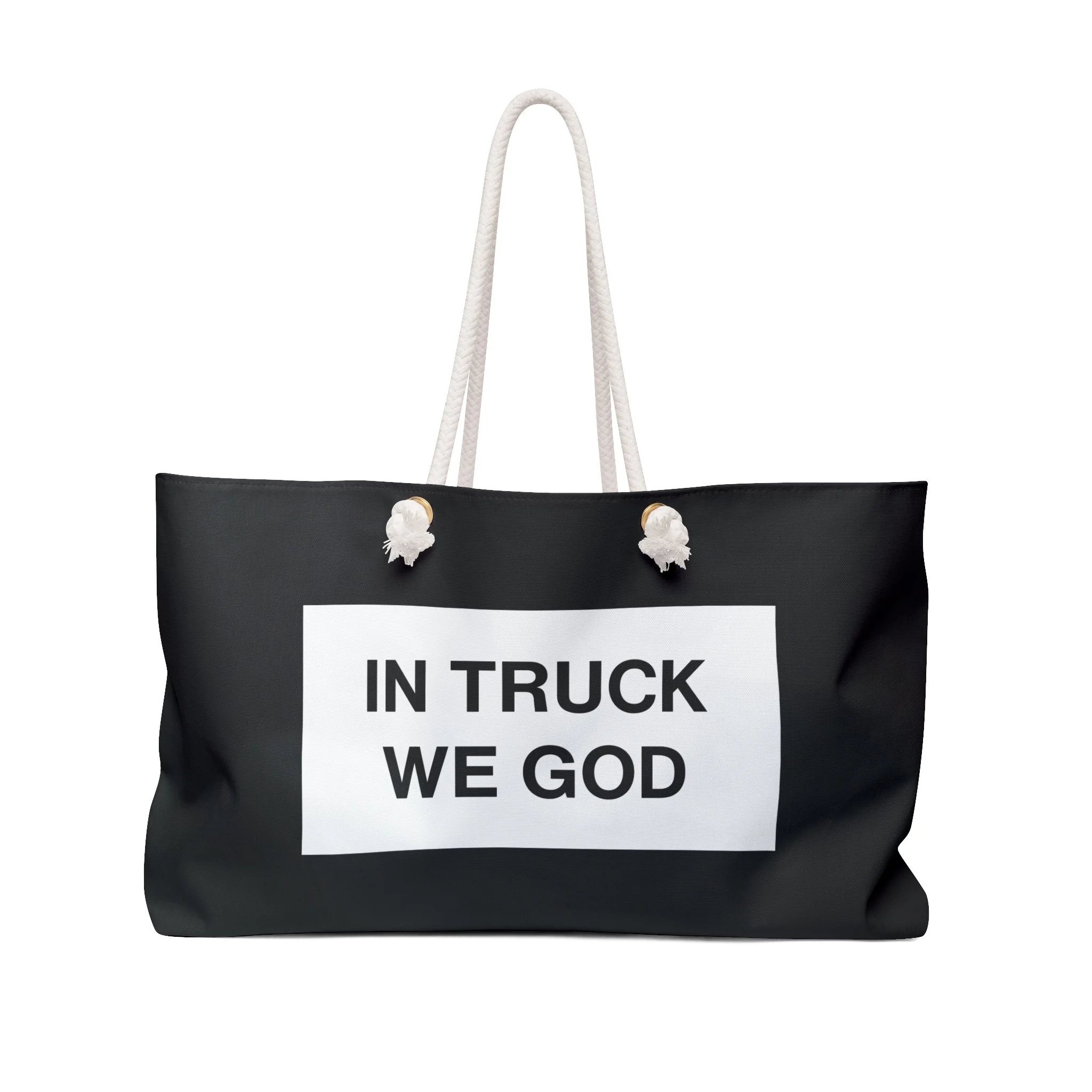 e6acaccccc7720a947a182fb287950d3