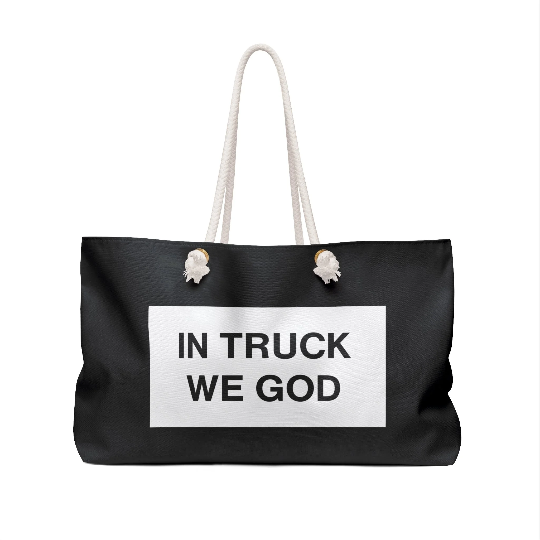 2cc73ceb021511337c61ed8a515e6abf