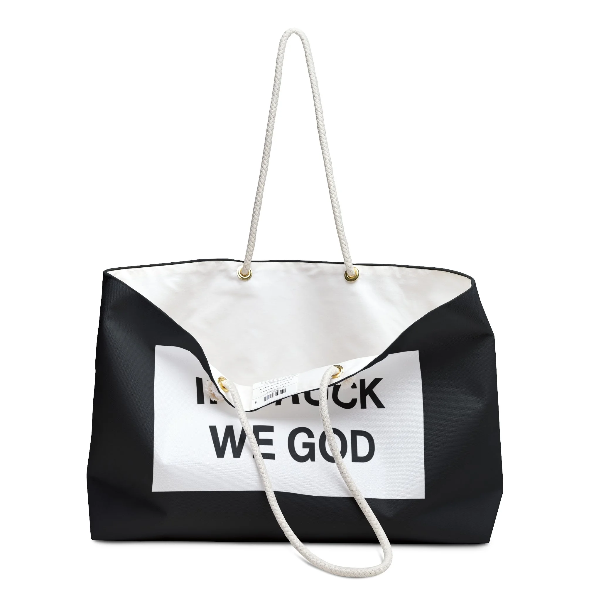 cfa0b58b7a4f8a861cd992492c527e72