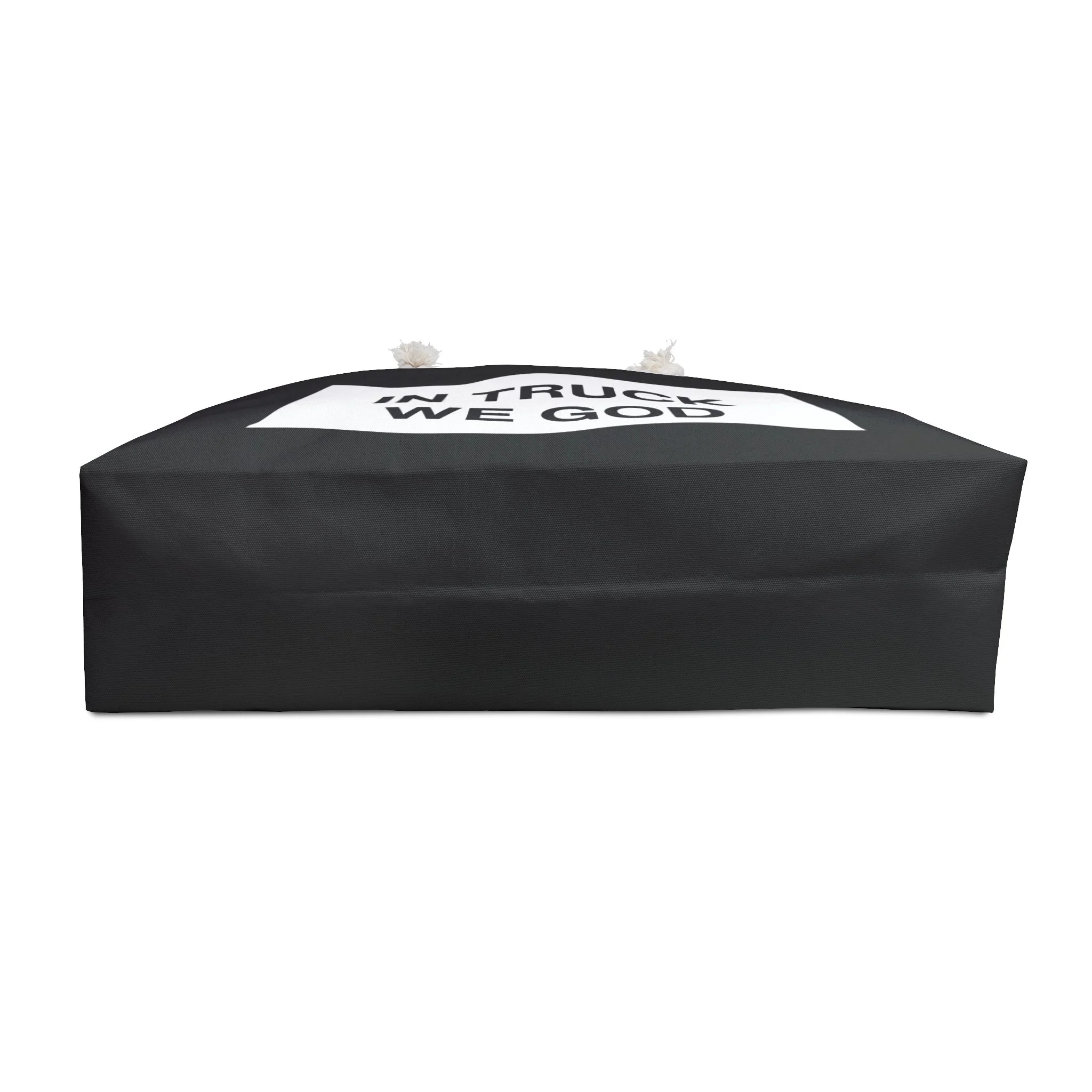 512ac57ea238f5c3b78d9421f4cc234e