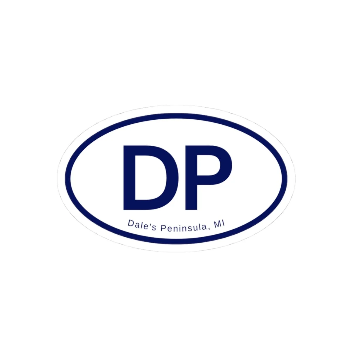 b93d2512ec43233e58b18b2fa219b95f